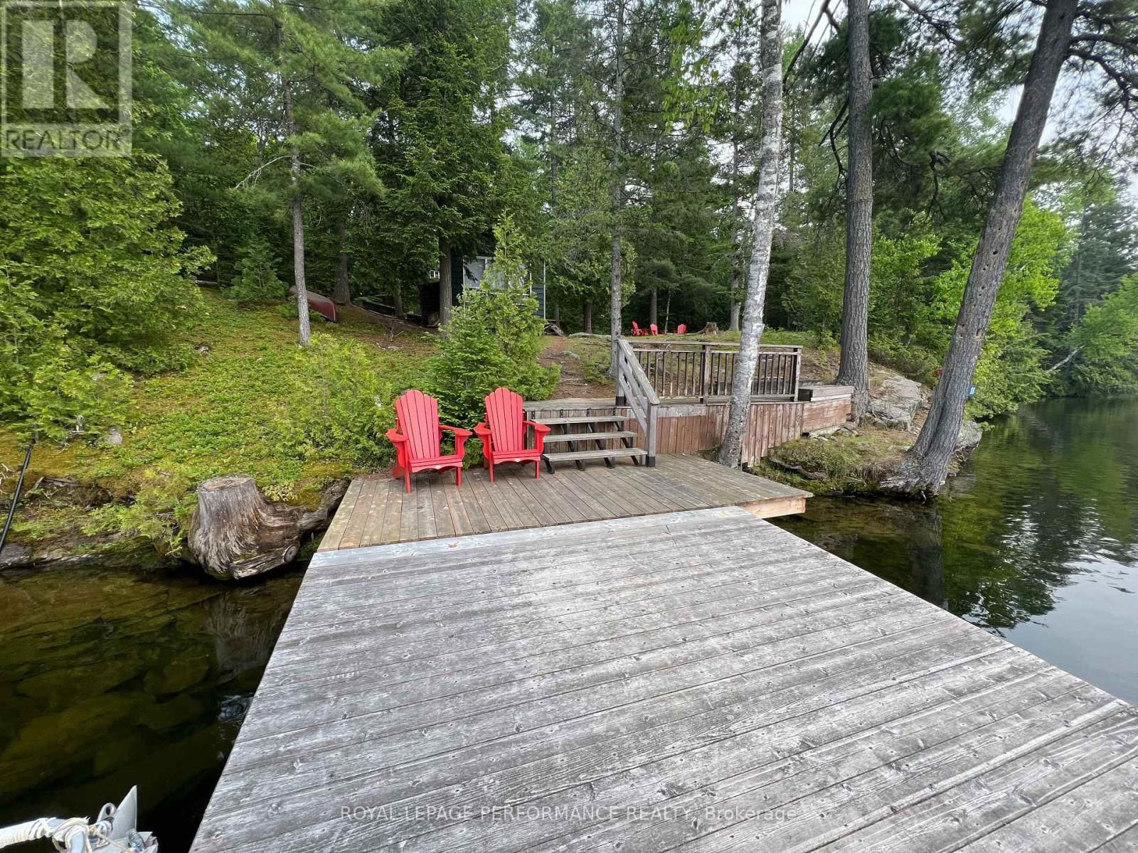 108 RAYCROFT CREEK Image 3