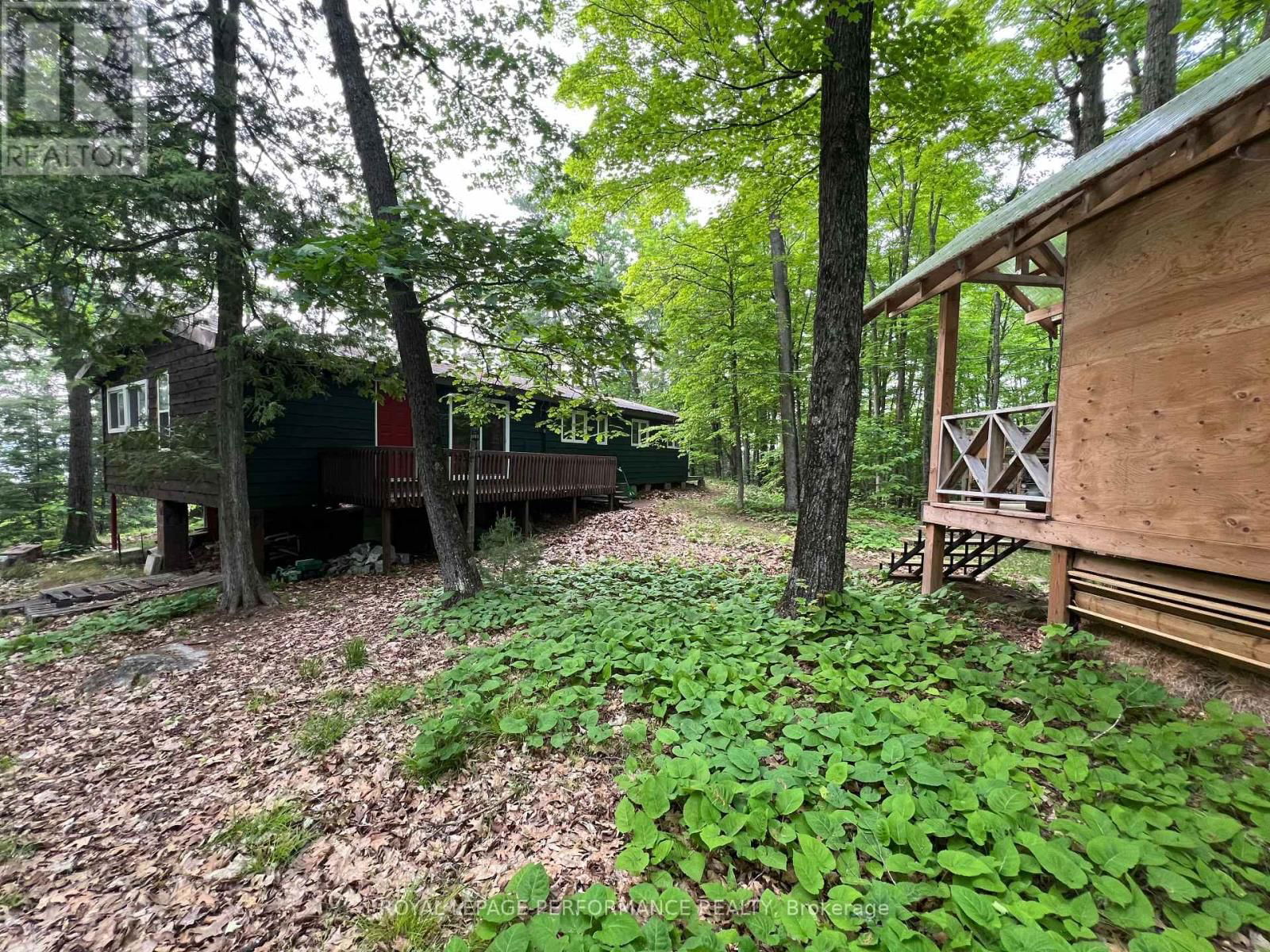 108 RAYCROFT CREEK Image 30