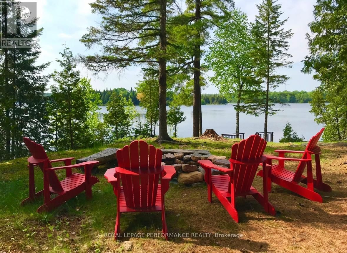 108 RAYCROFT CREEK Image 34