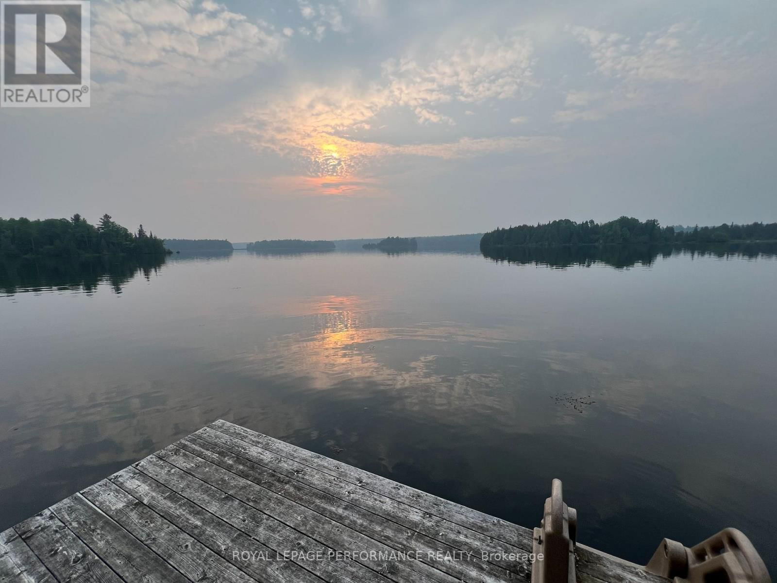 108 RAYCROFT CREEK Image 37