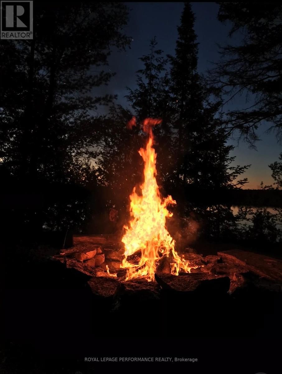 108 RAYCROFT CREEK Image 39