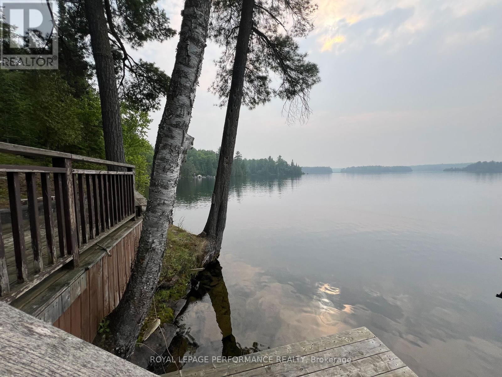 108 RAYCROFT CREEK Image 4