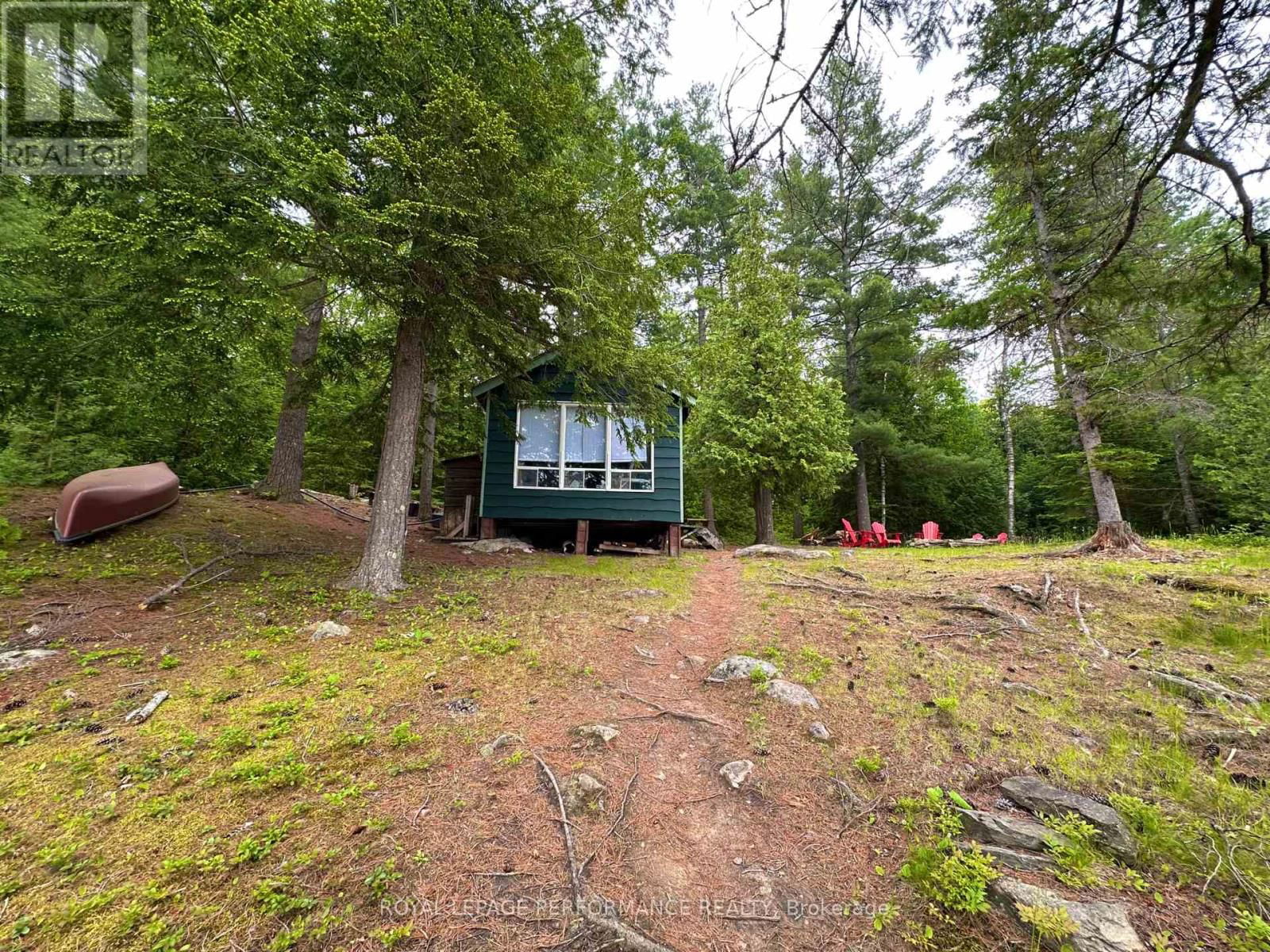 108 RAYCROFT CREEK Image 6