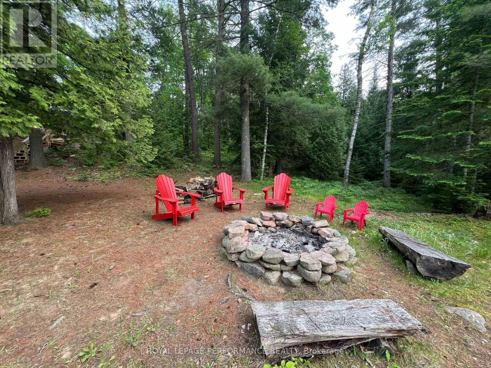 108 RAYCROFT CREEK Image 7