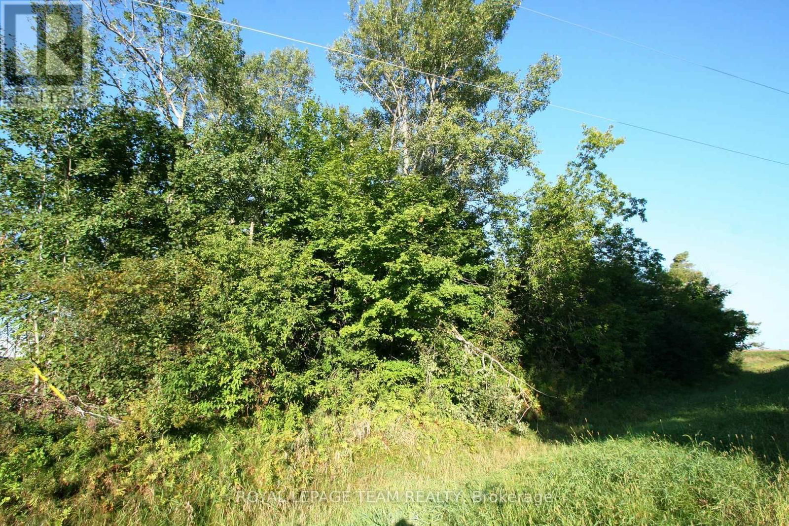 PtLt31 PLEASANT VALLEY ROAD Image 6