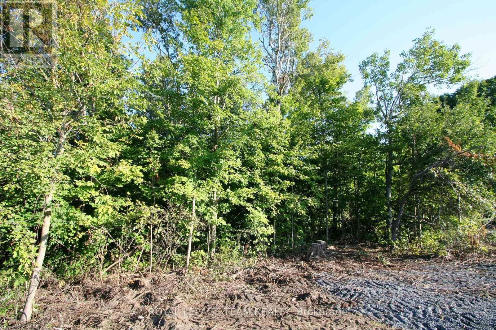 PtLt31 PLEASANT VALLEY ROAD Image 7
