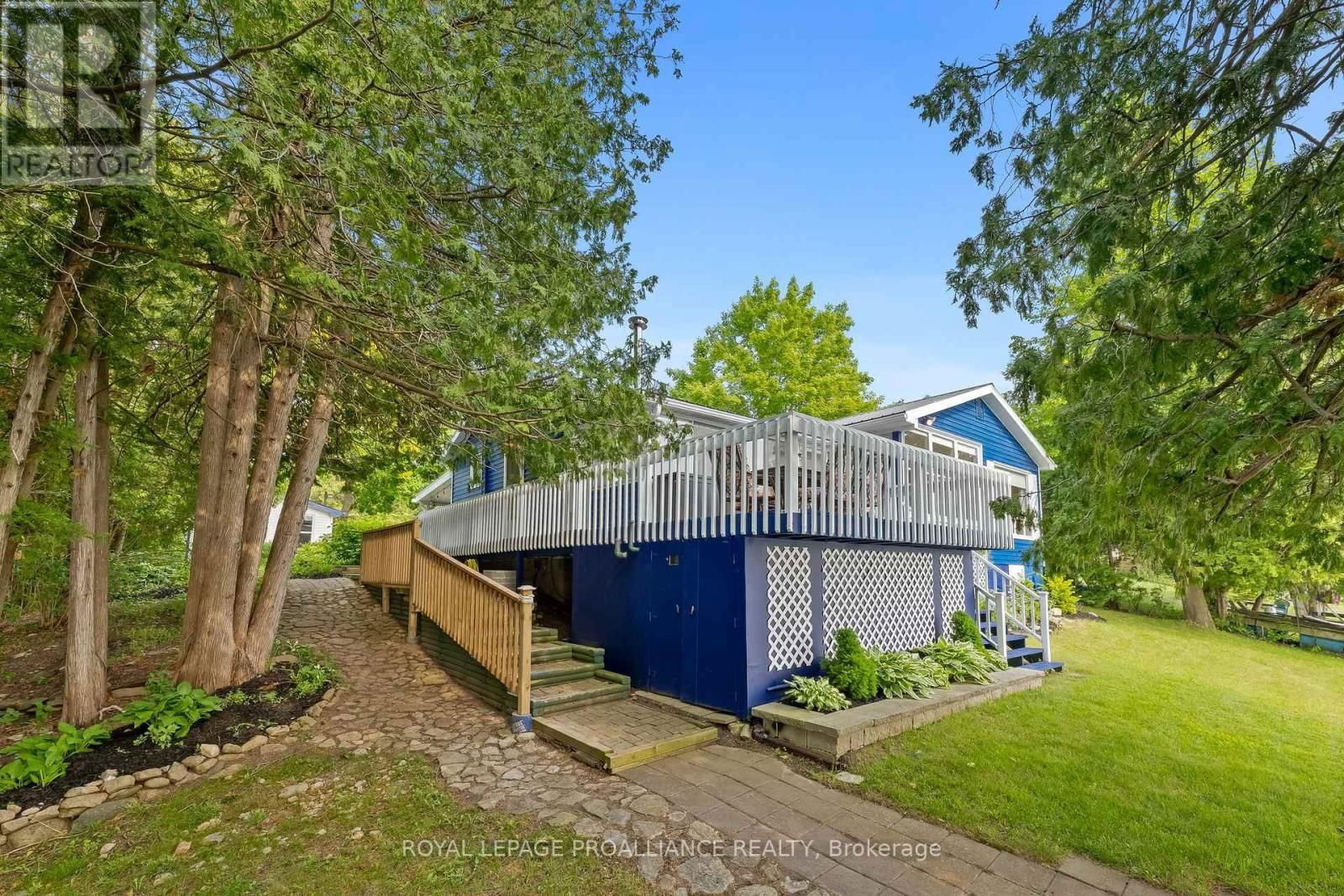 255 MUSKIE MILE LANE Image 10