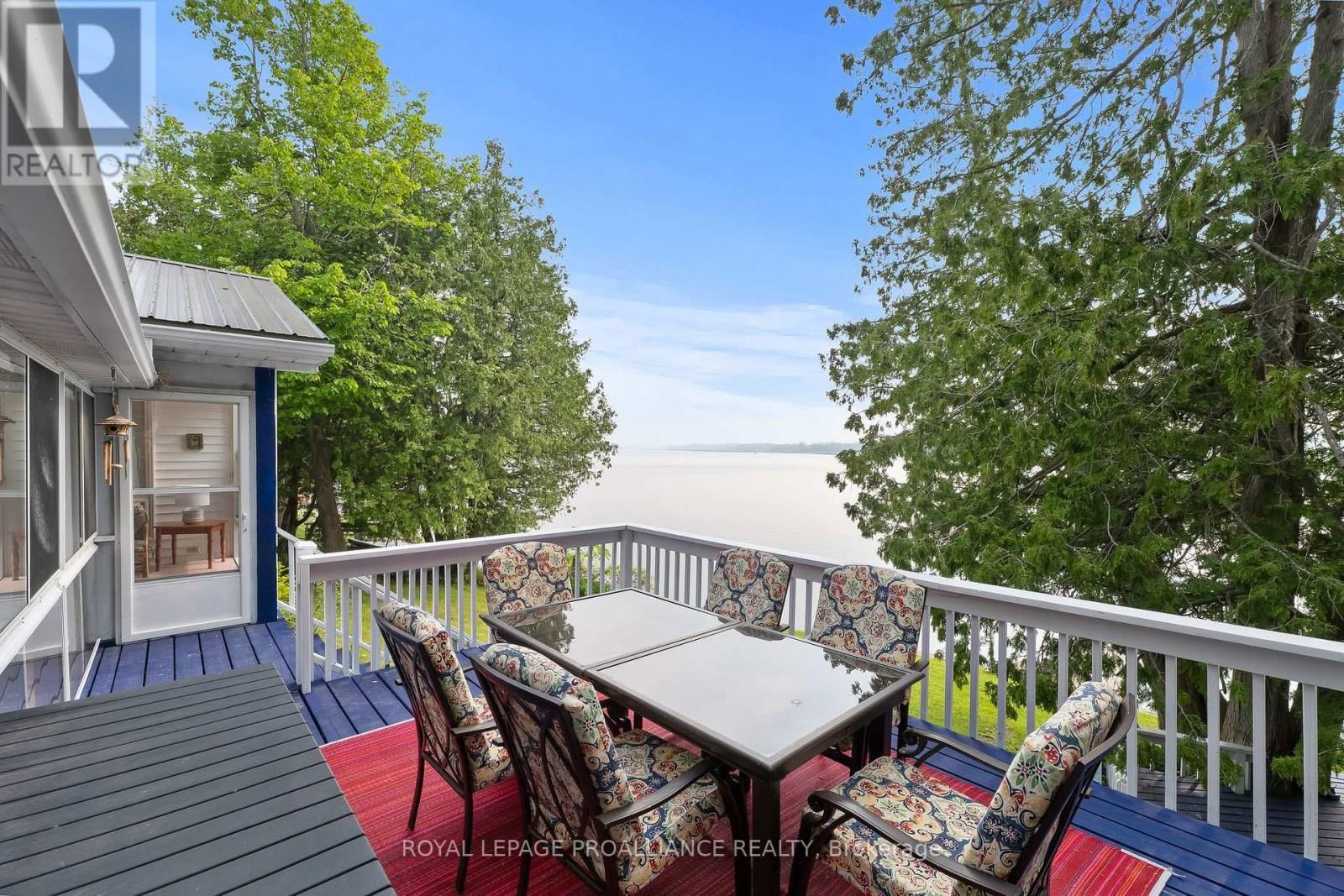 255 MUSKIE MILE LANE Image 11
