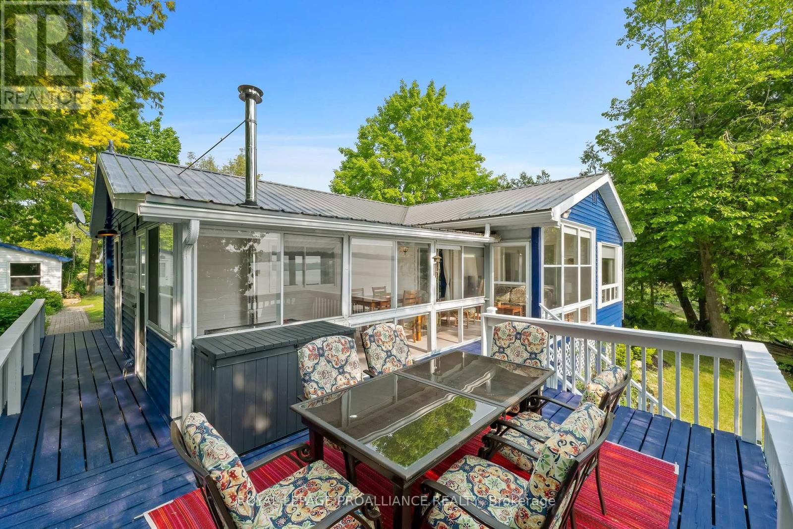 255 MUSKIE MILE LANE Image 12