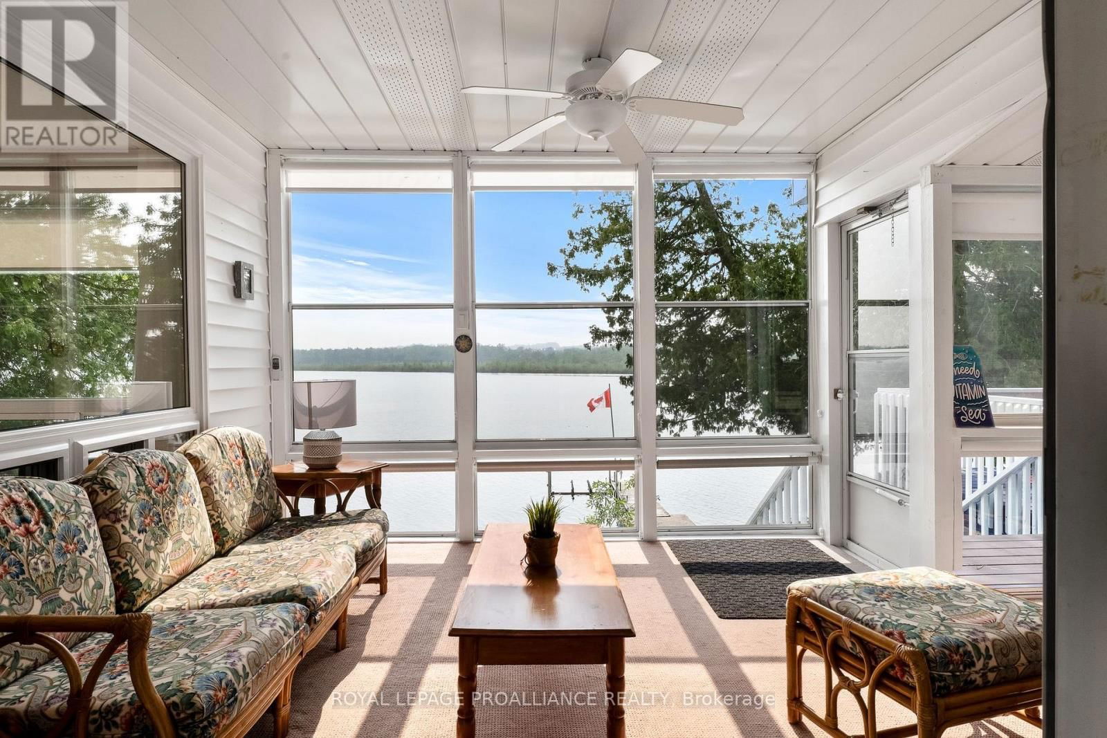 255 MUSKIE MILE LANE Image 13