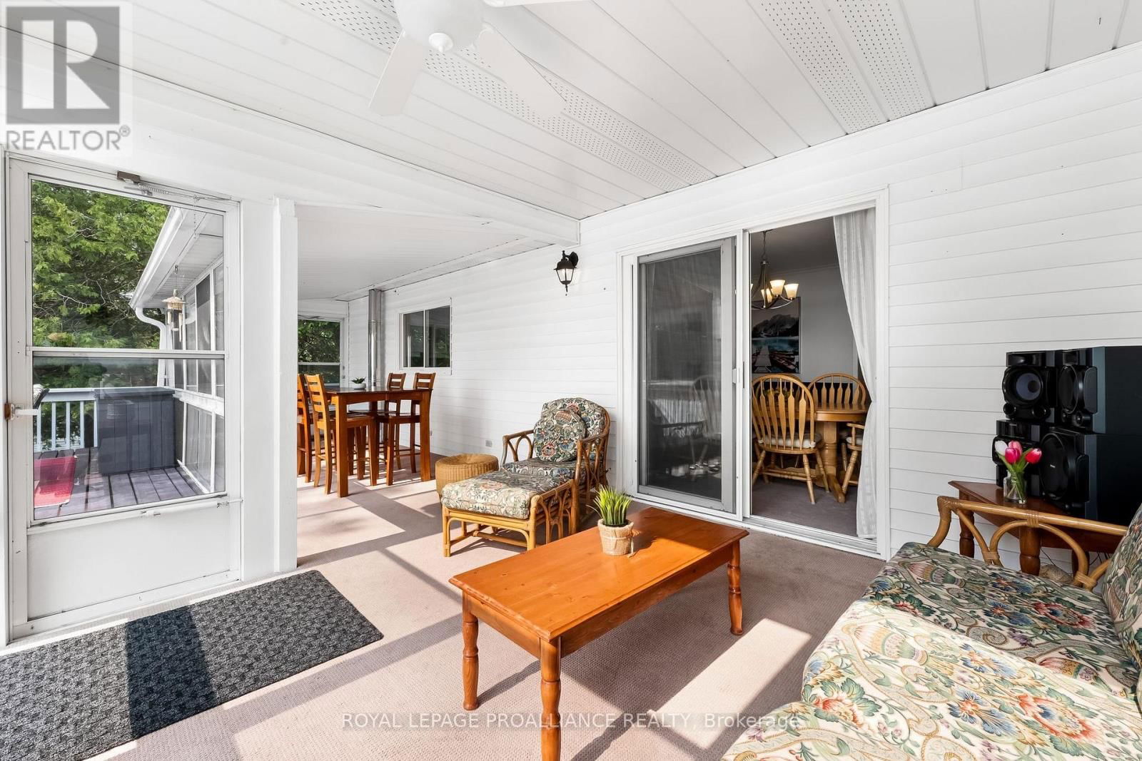 255 MUSKIE MILE LANE Image 15