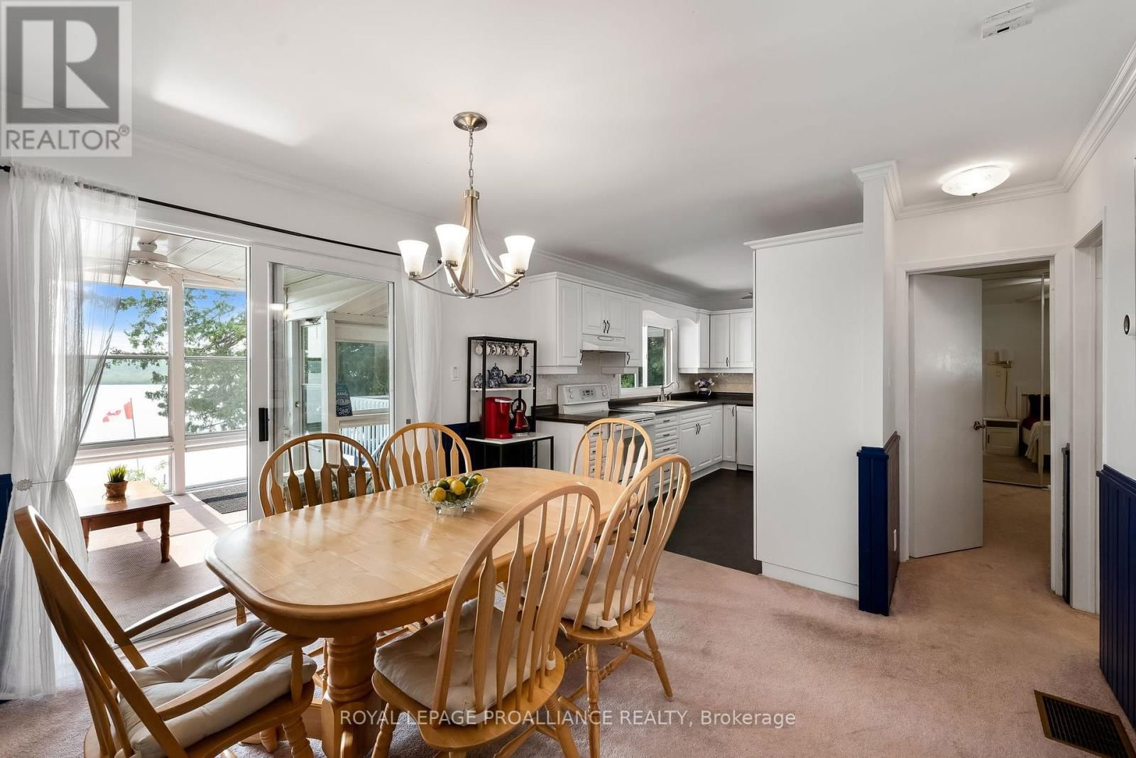 255 MUSKIE MILE LANE Image 18