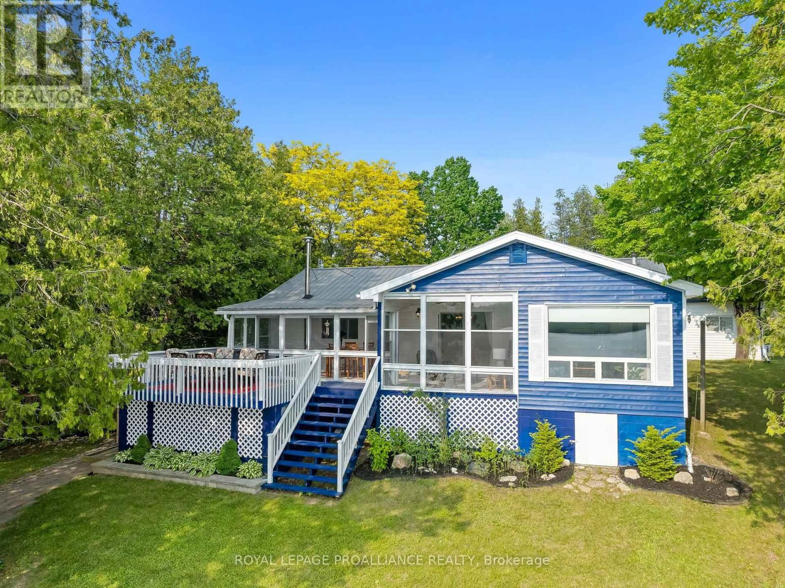 255 MUSKIE MILE LANE Image 2