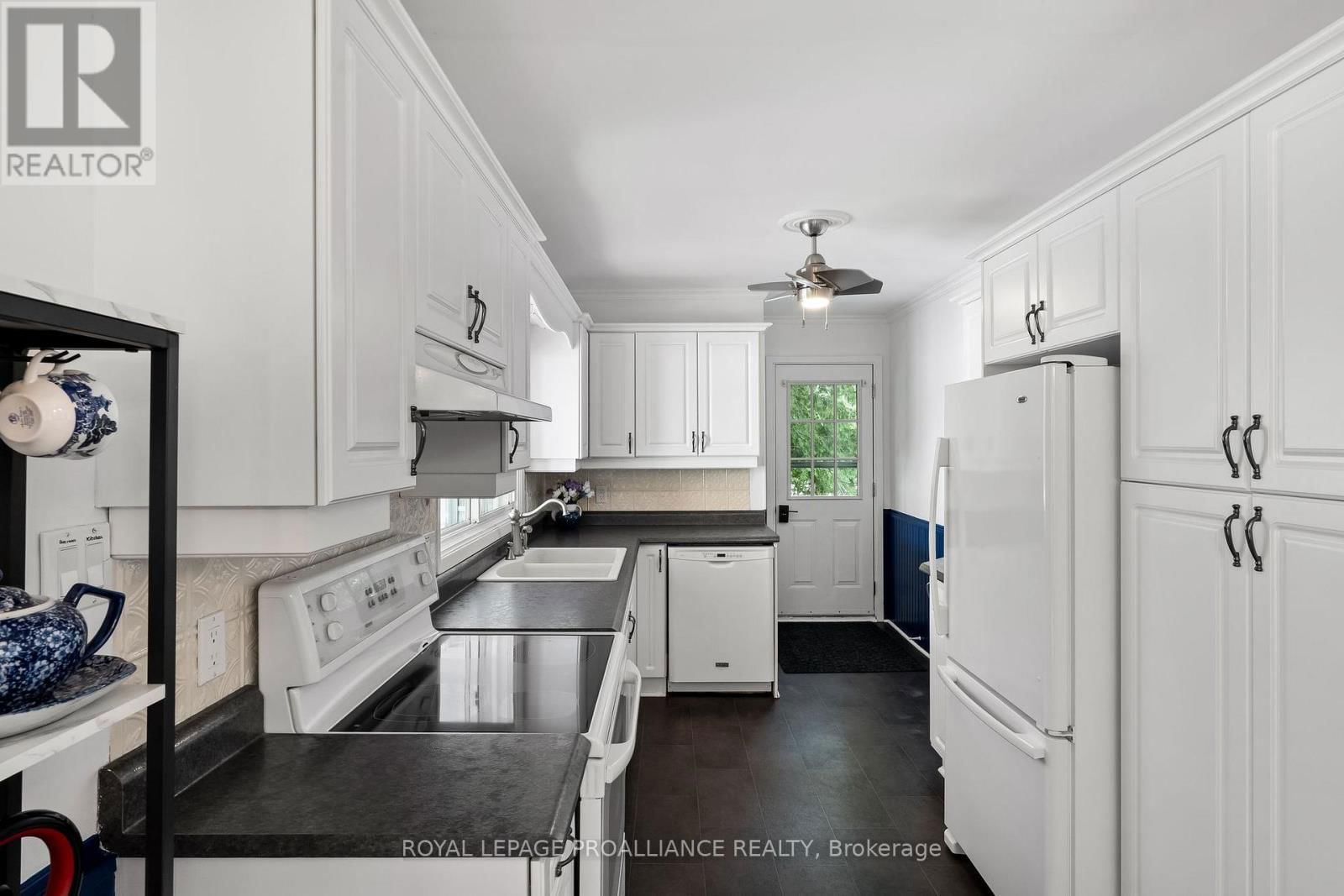 255 MUSKIE MILE LANE Image 21
