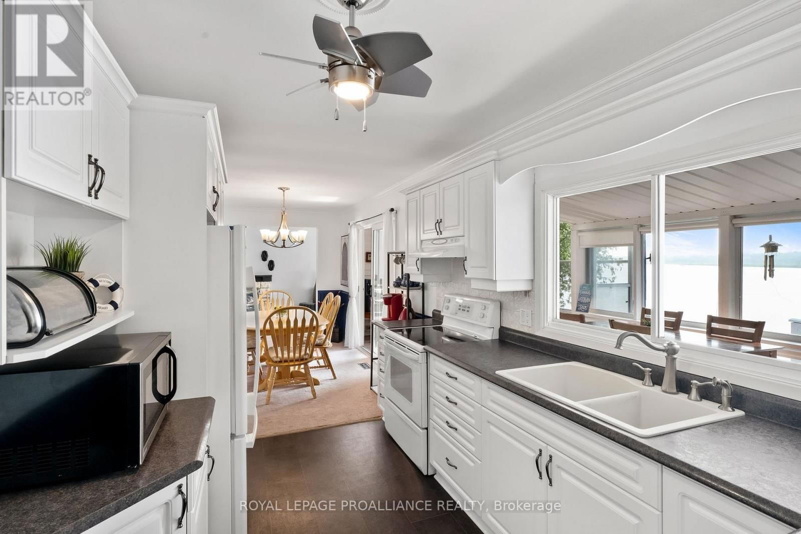 255 MUSKIE MILE LANE Image 22