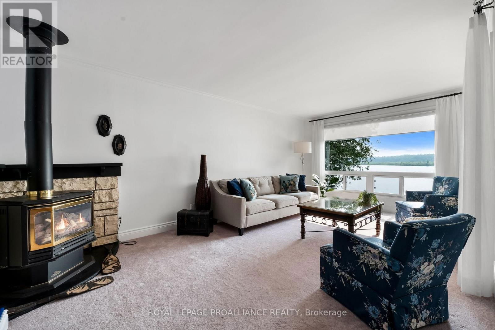 255 MUSKIE MILE LANE Image 23