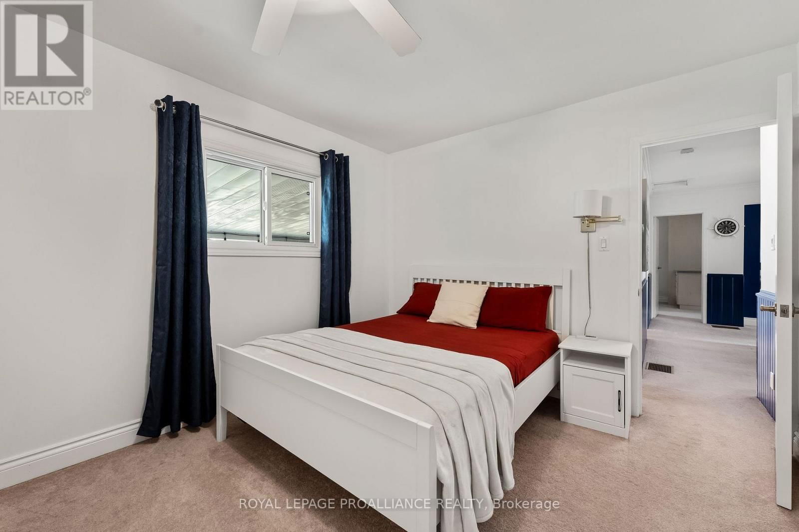 255 MUSKIE MILE LANE Image 27