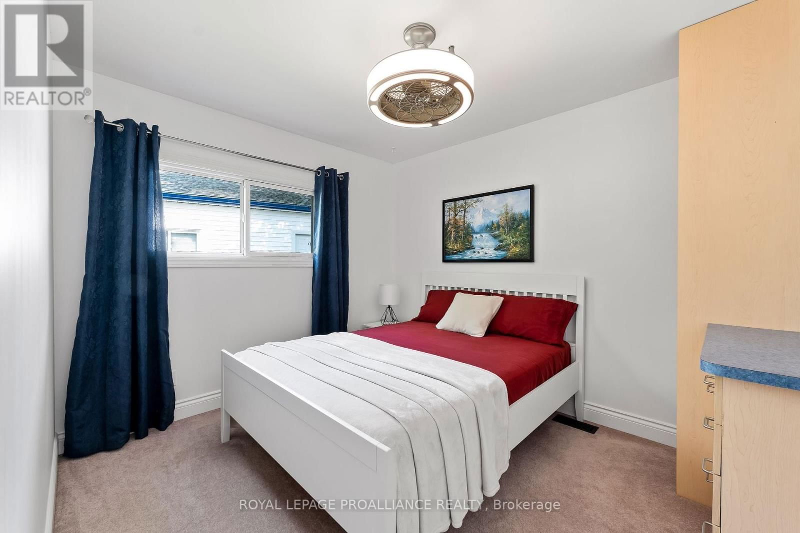 255 MUSKIE MILE LANE Image 28