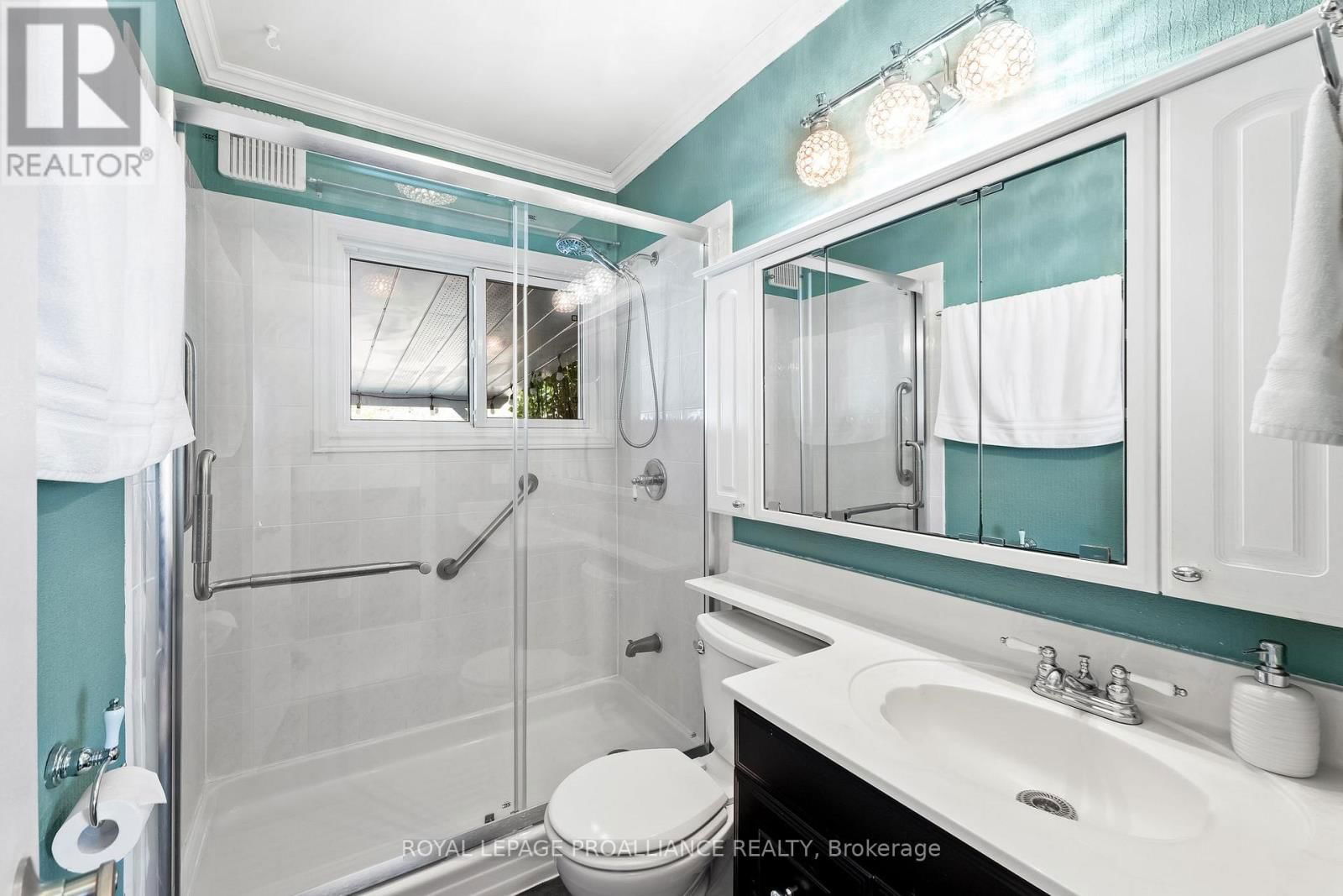 255 MUSKIE MILE LANE Image 30