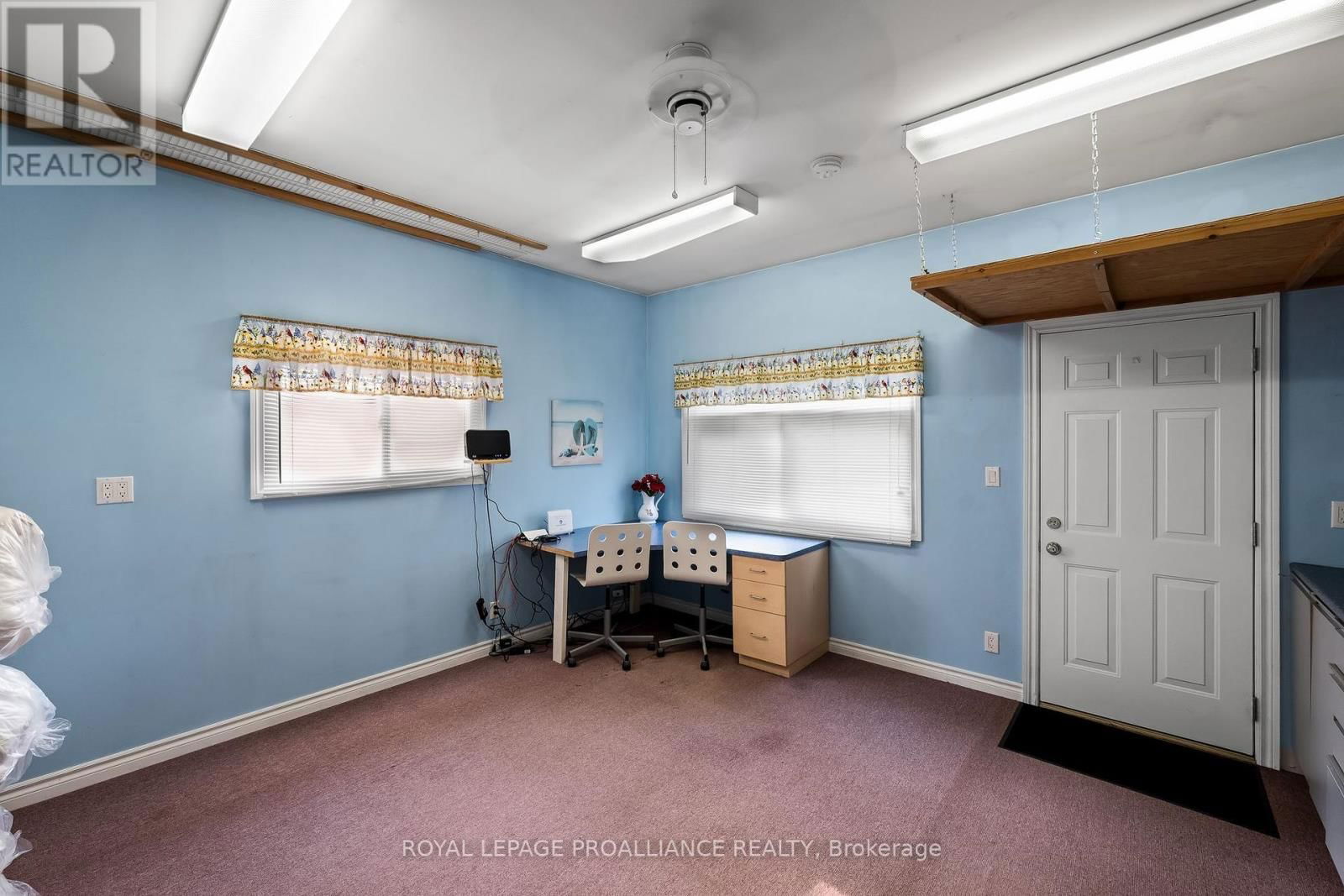 255 MUSKIE MILE LANE Image 31
