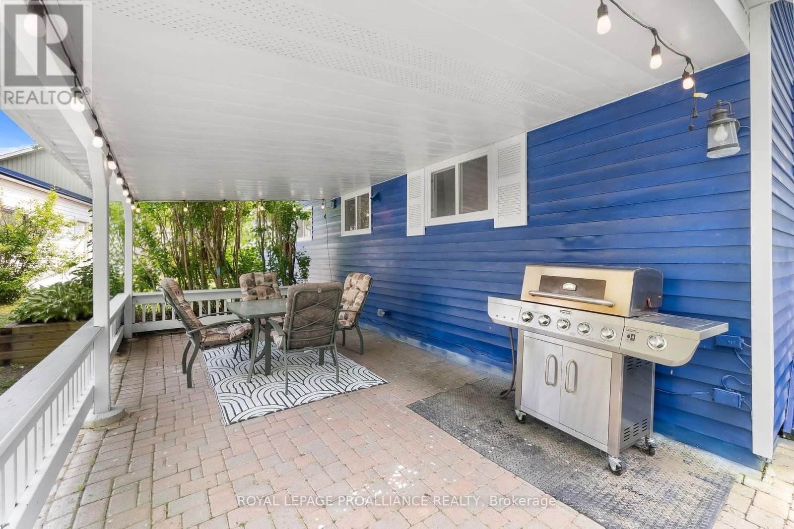 255 MUSKIE MILE LANE Image 32