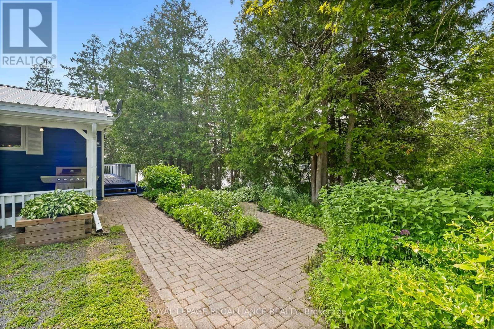 255 MUSKIE MILE LANE Image 33