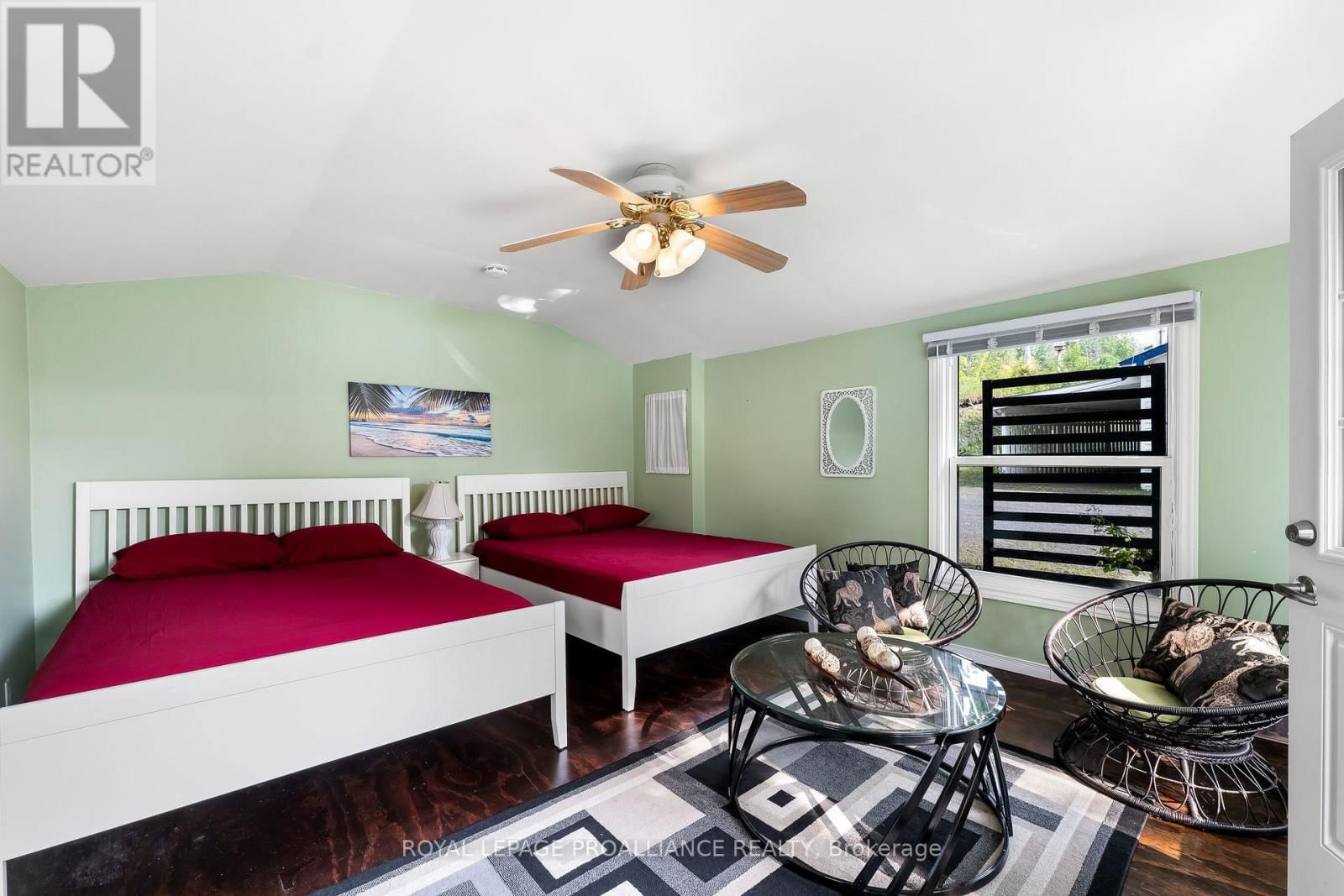 255 MUSKIE MILE LANE Image 35