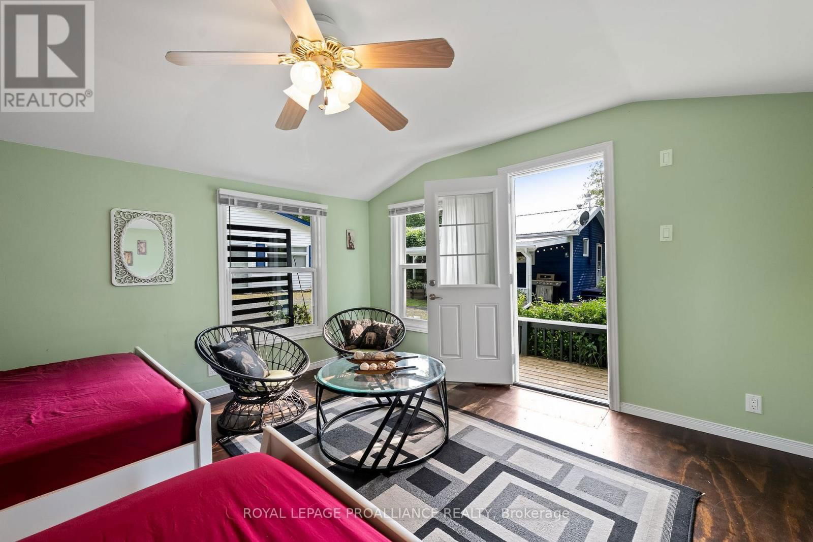 255 MUSKIE MILE LANE Image 36
