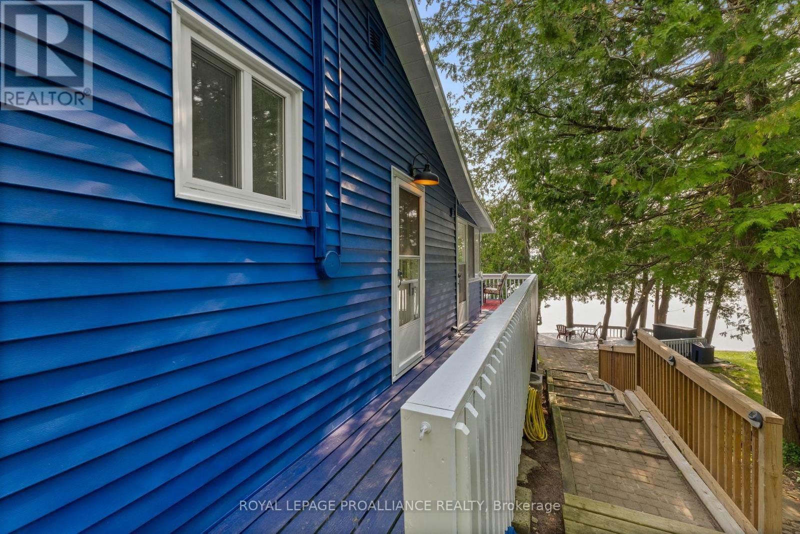 255 MUSKIE MILE LANE Image 37