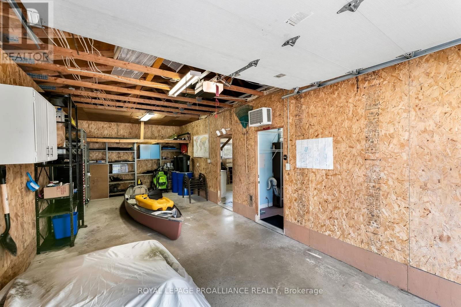 255 MUSKIE MILE LANE Image 38