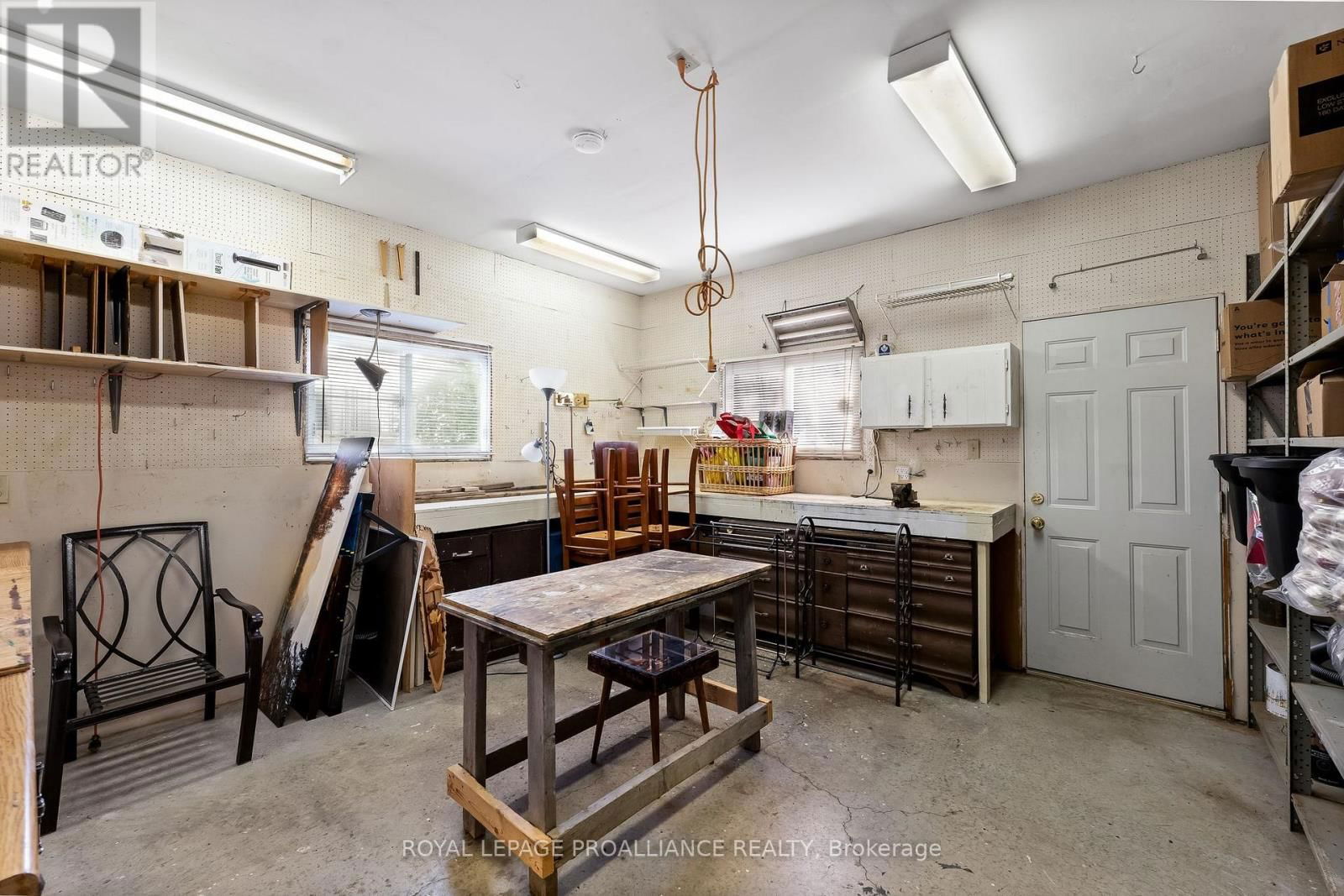 255 MUSKIE MILE LANE Image 39
