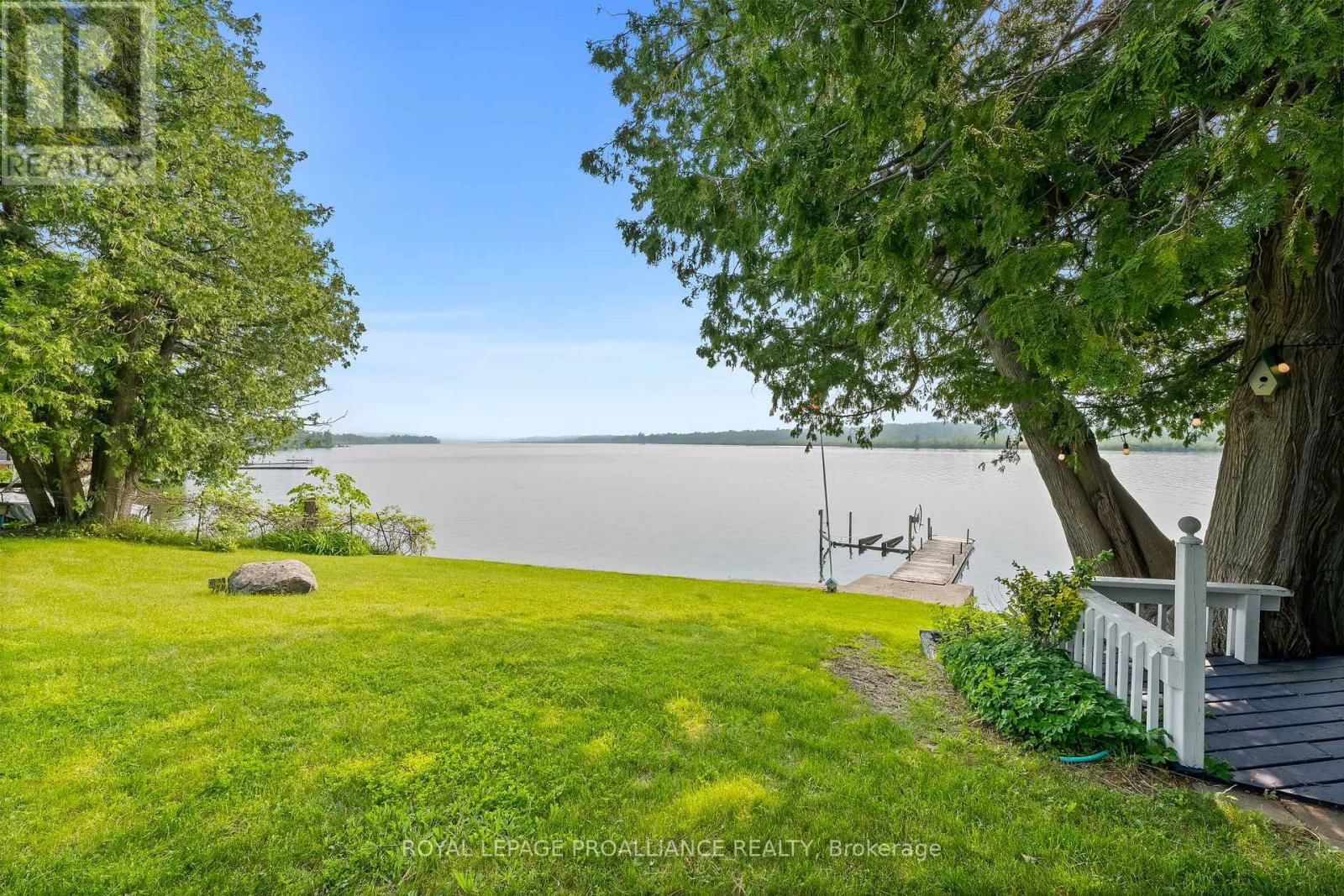 255 MUSKIE MILE LANE Image 40