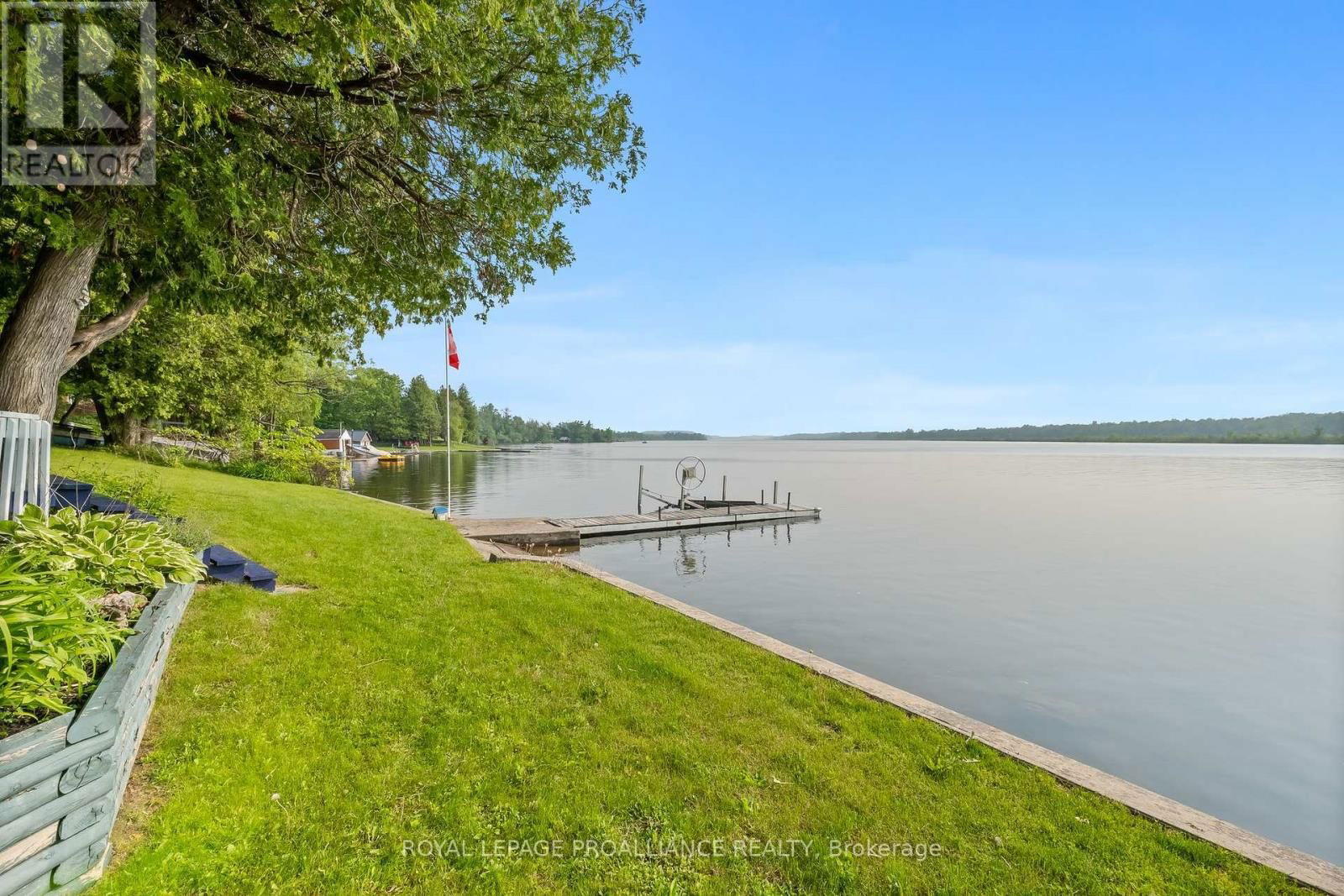 255 MUSKIE MILE LANE Image 43