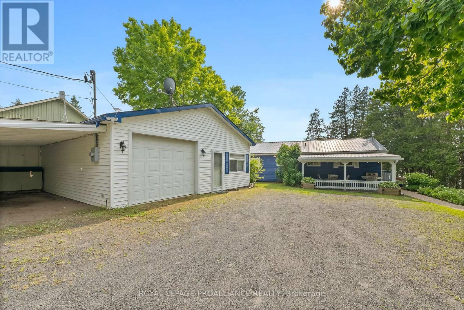 255 MUSKIE MILE LANE Image 44