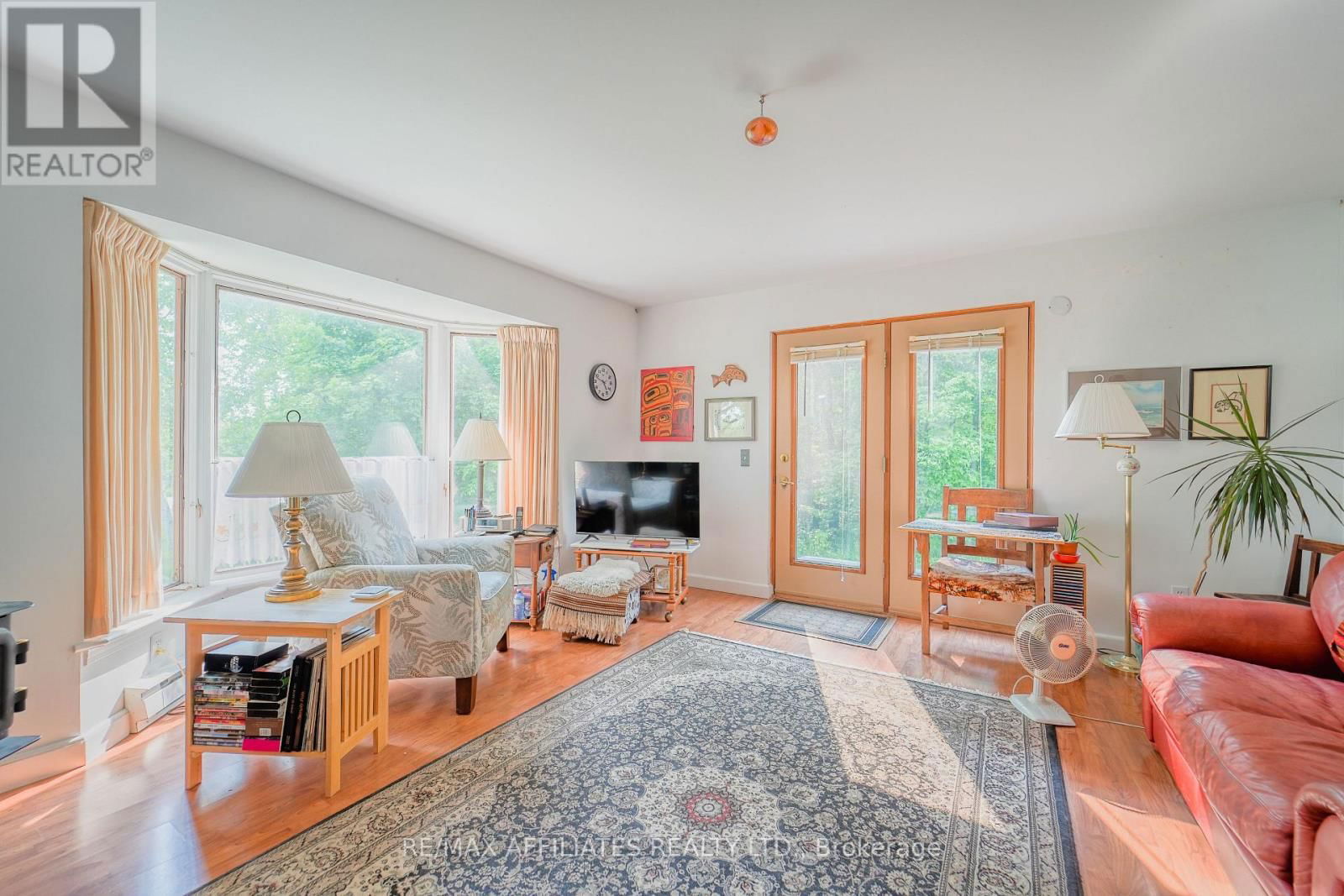 1500 MOUNTAIN ROAD Image 12