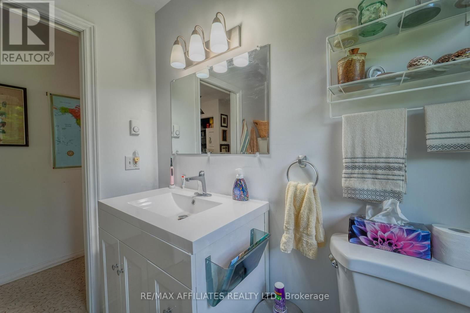 1500 MOUNTAIN ROAD Image 16
