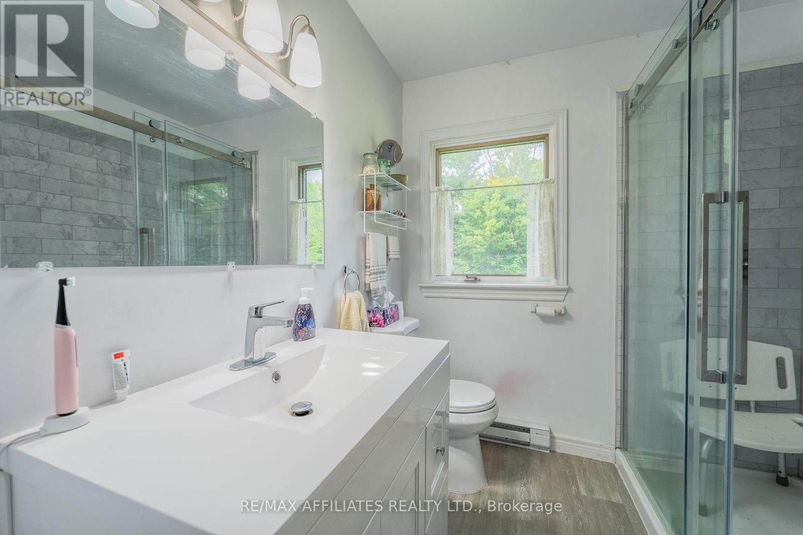 1500 MOUNTAIN ROAD Image 17
