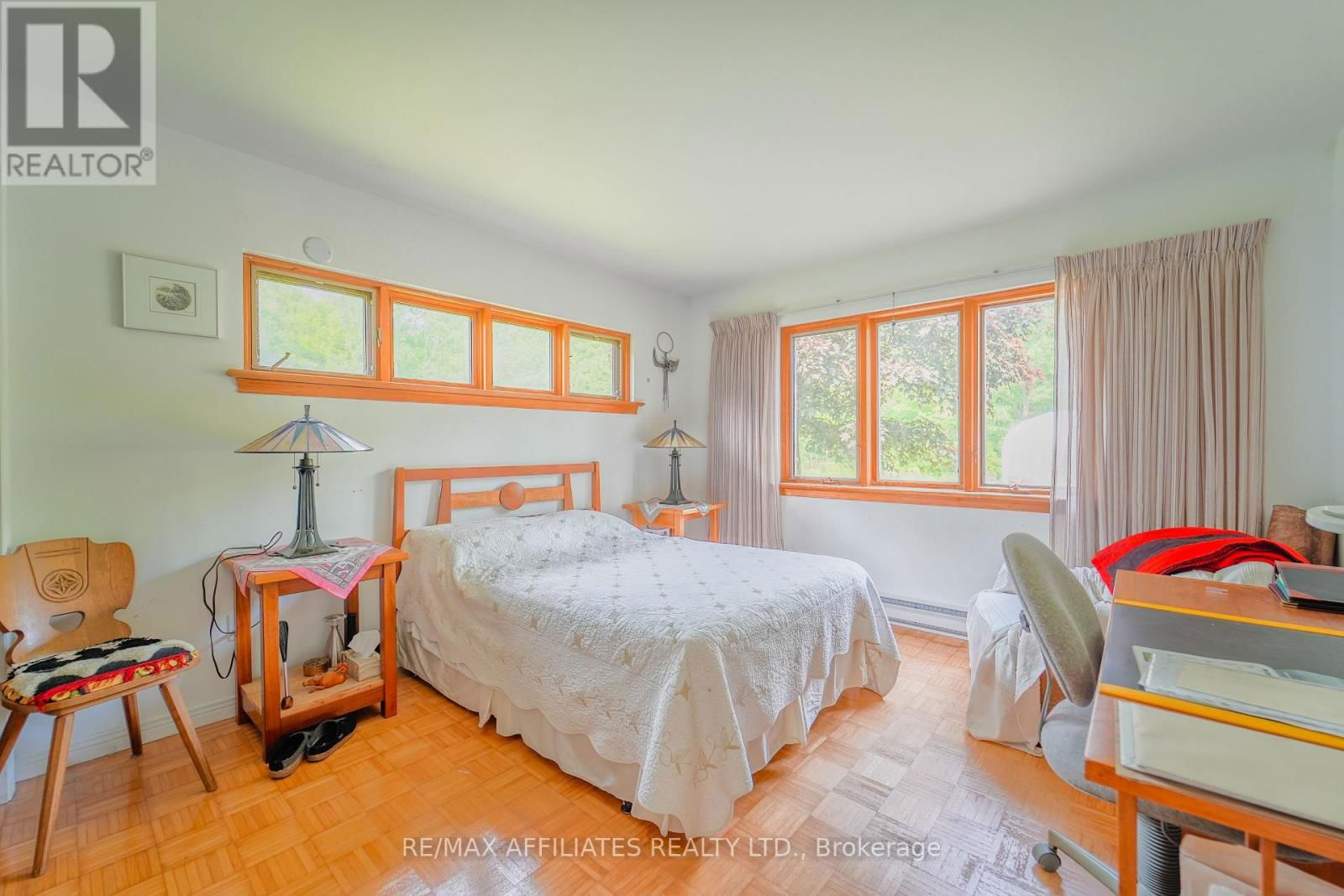 1500 MOUNTAIN ROAD Image 18