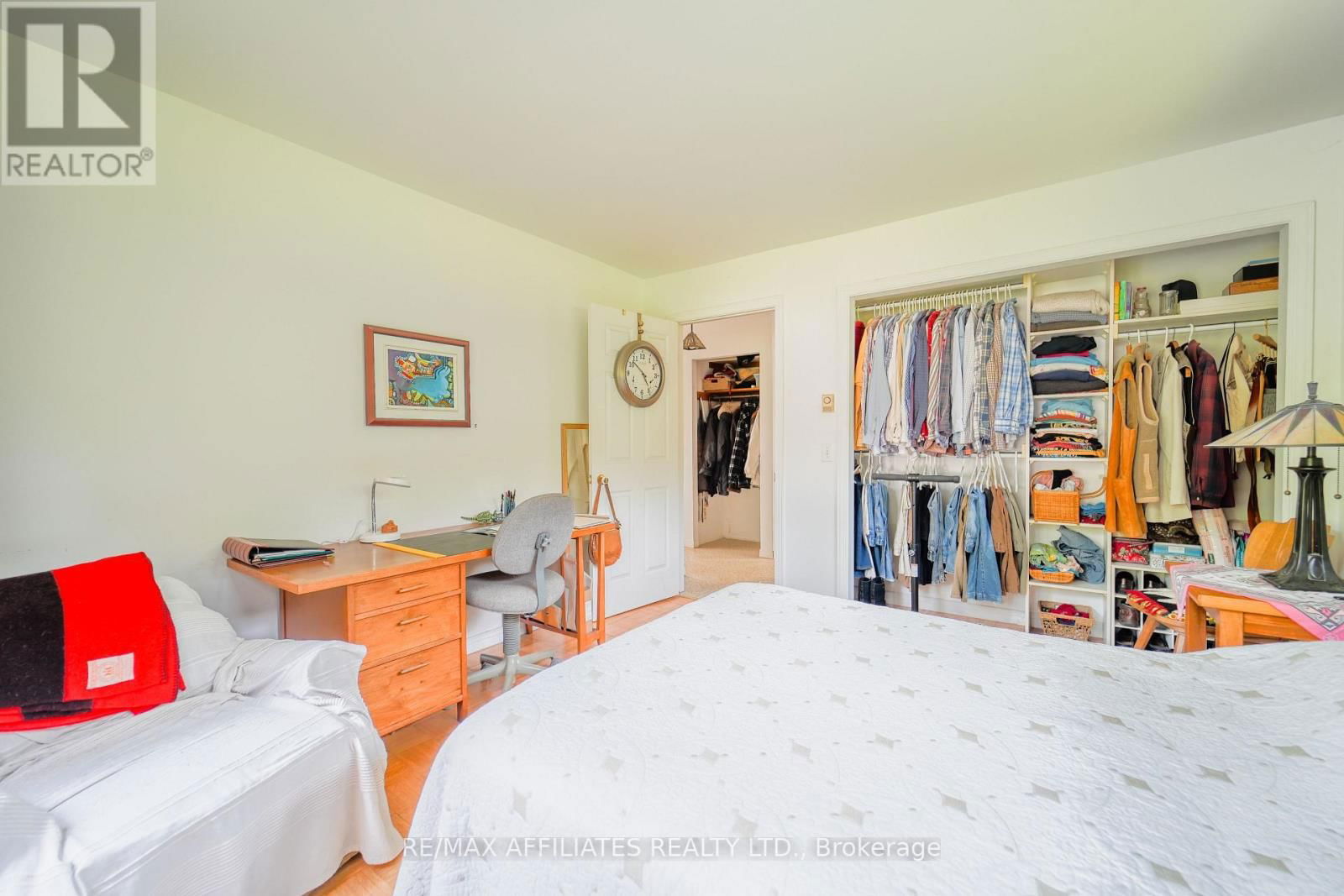 1500 MOUNTAIN ROAD Image 19