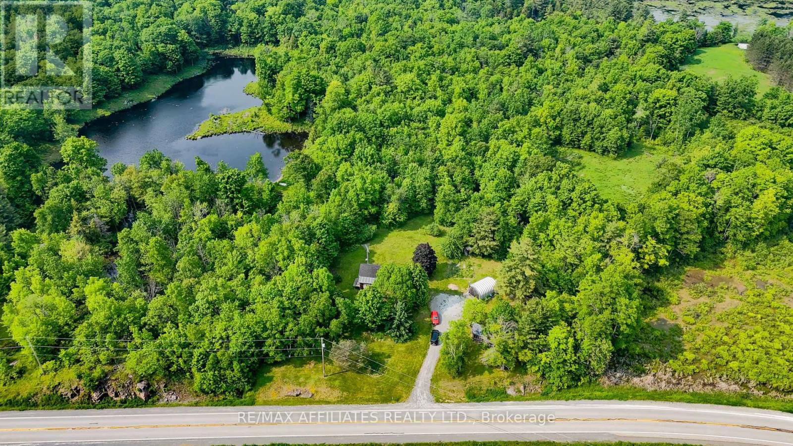1500 MOUNTAIN ROAD Image 2