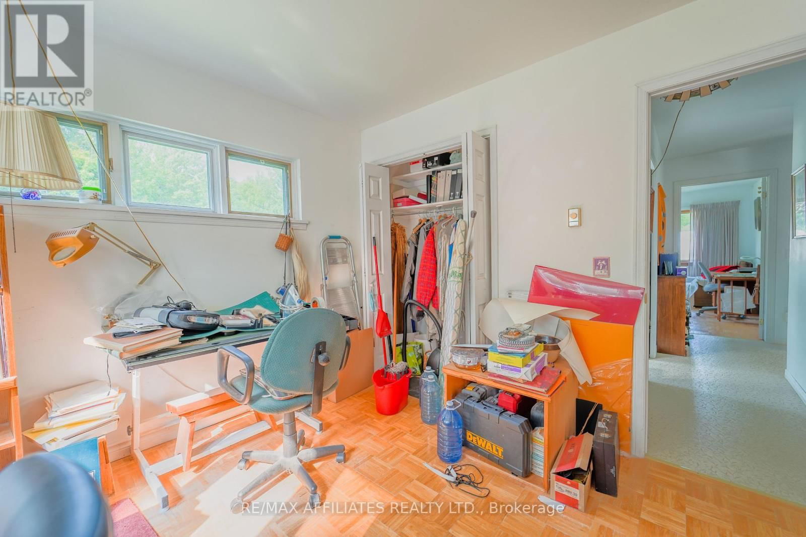 1500 MOUNTAIN ROAD Image 21