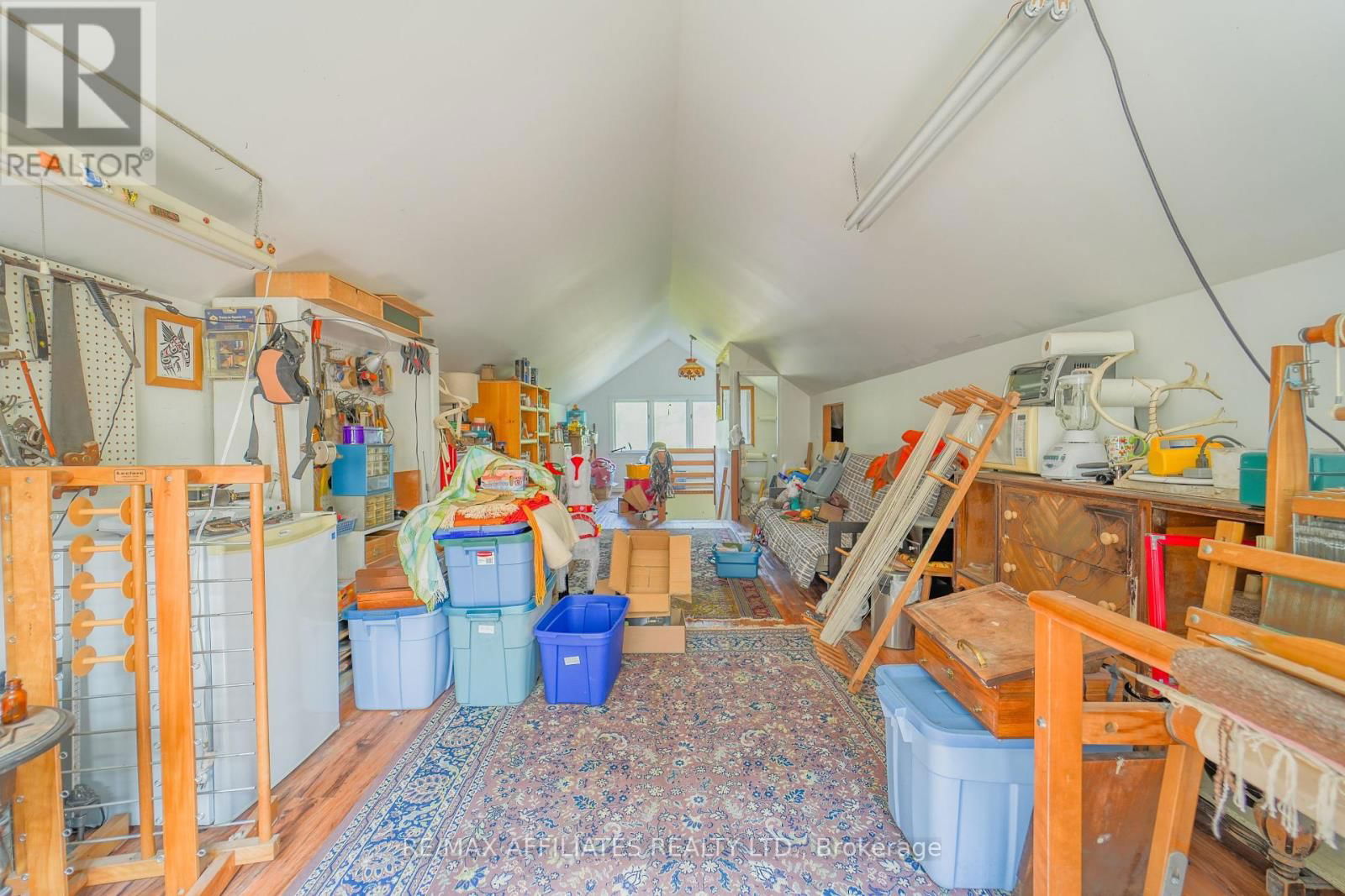 1500 MOUNTAIN ROAD Image 22