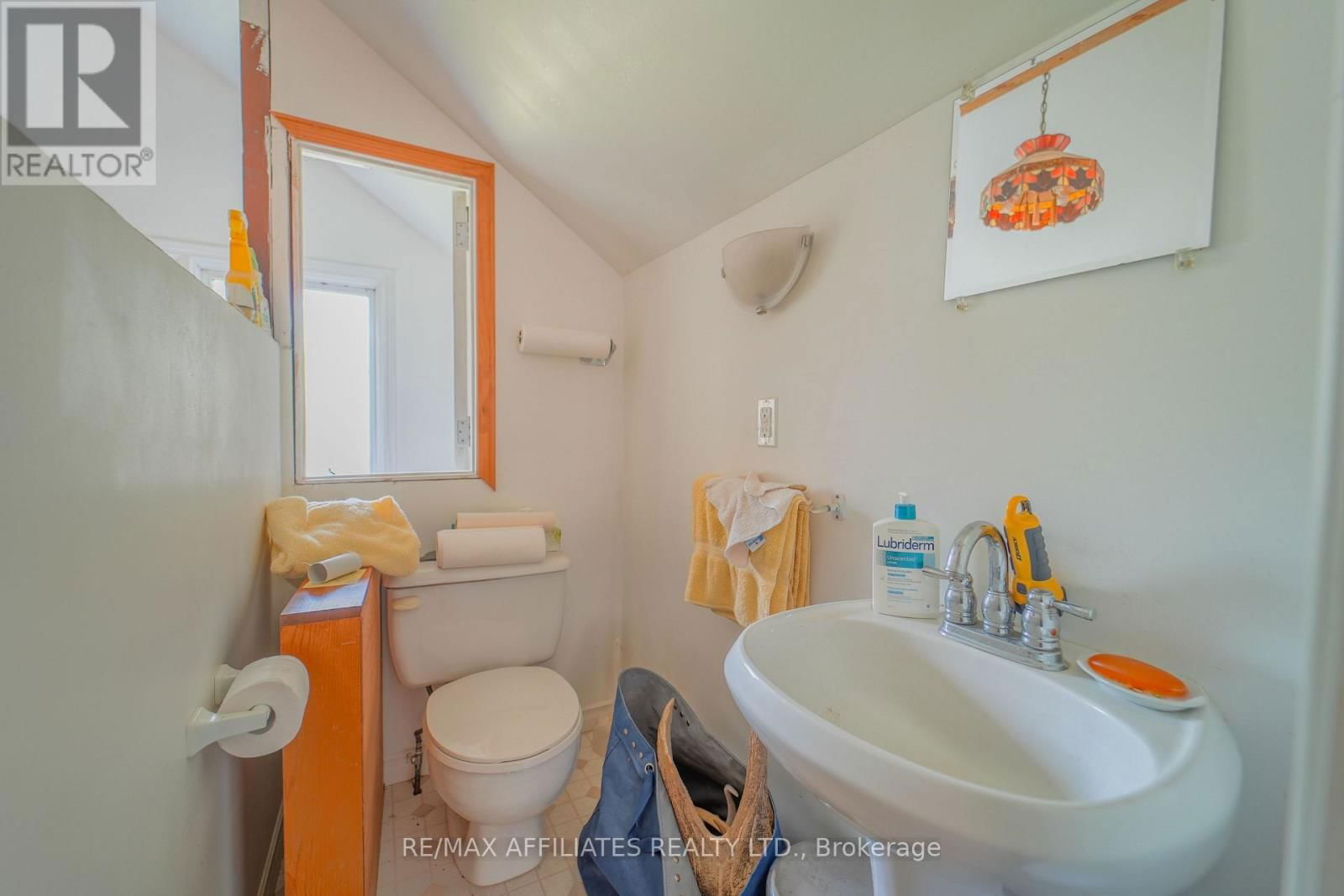 1500 MOUNTAIN ROAD Image 24