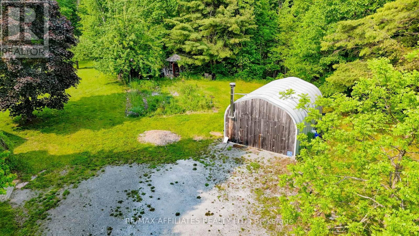 1500 MOUNTAIN ROAD Image 25