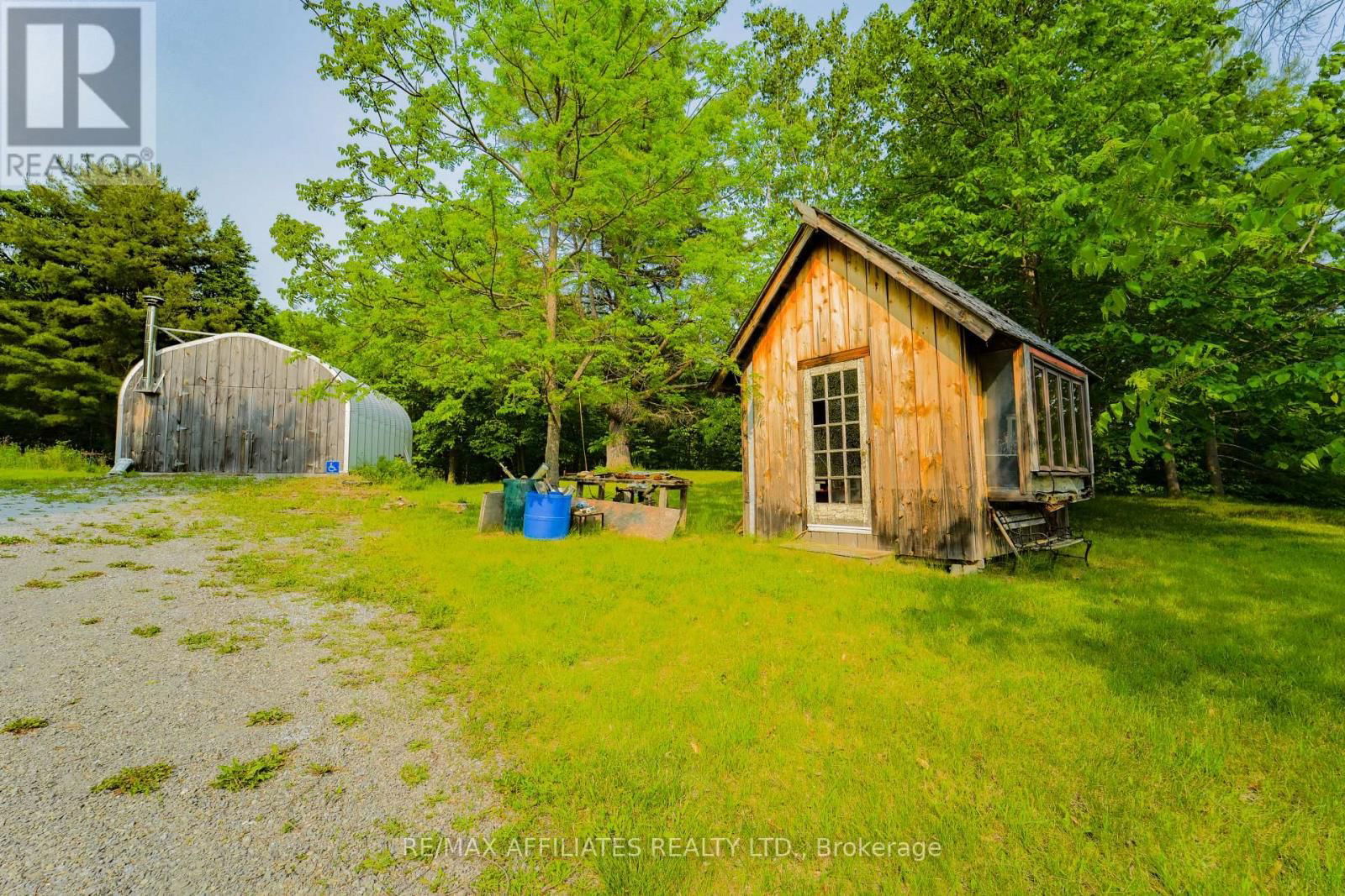 1500 MOUNTAIN ROAD Image 26