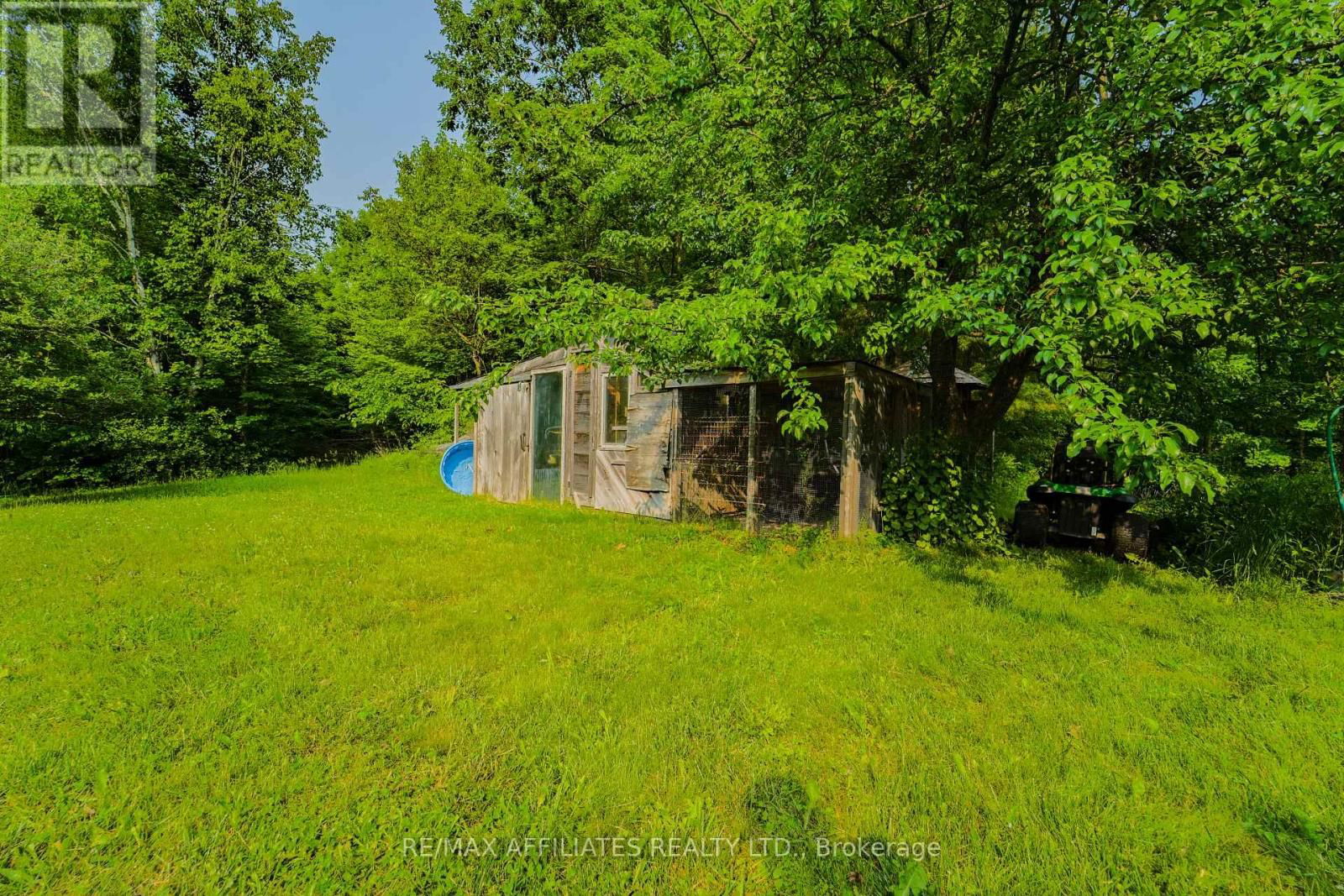 1500 MOUNTAIN ROAD Image 27