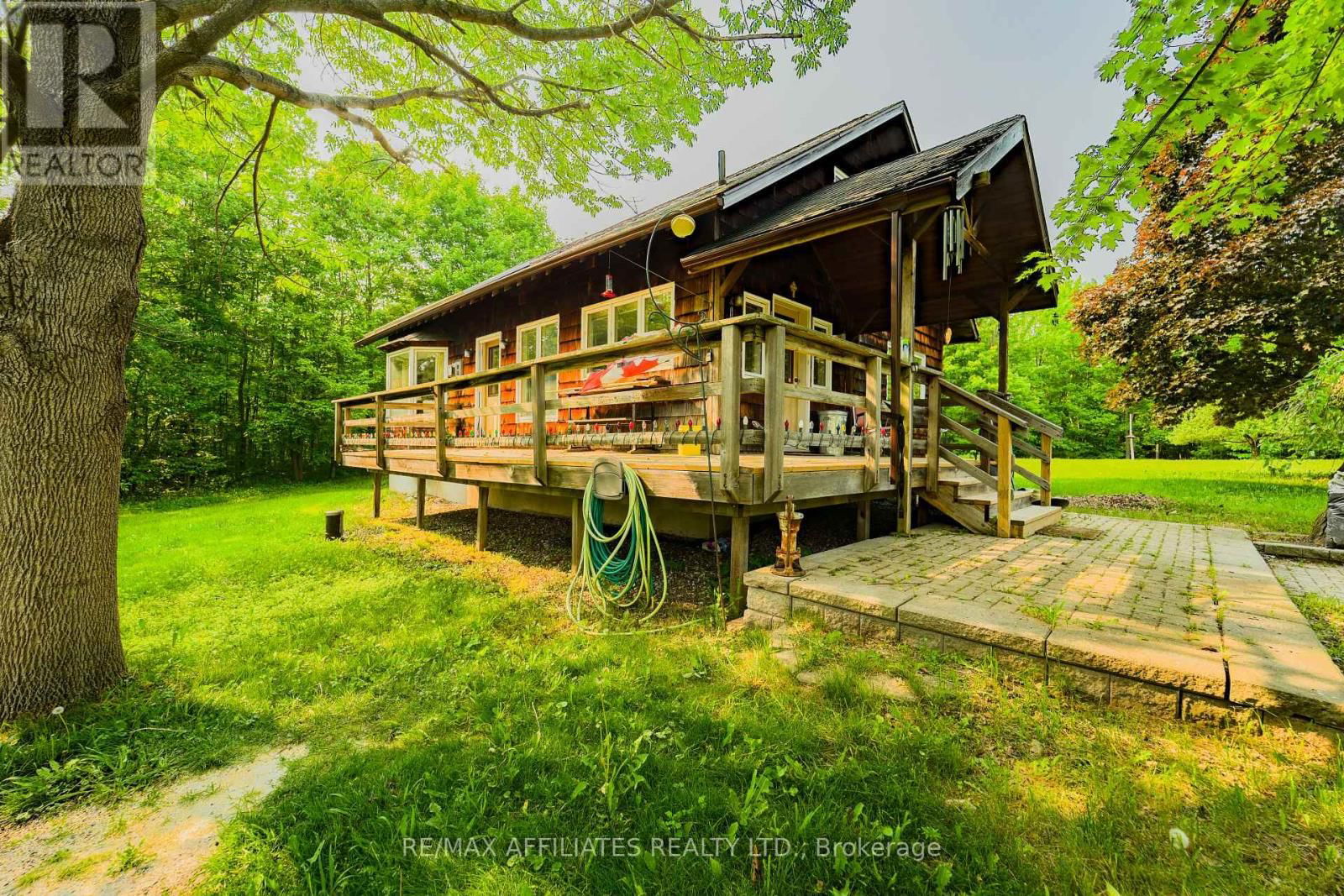 1500 MOUNTAIN ROAD Image 29