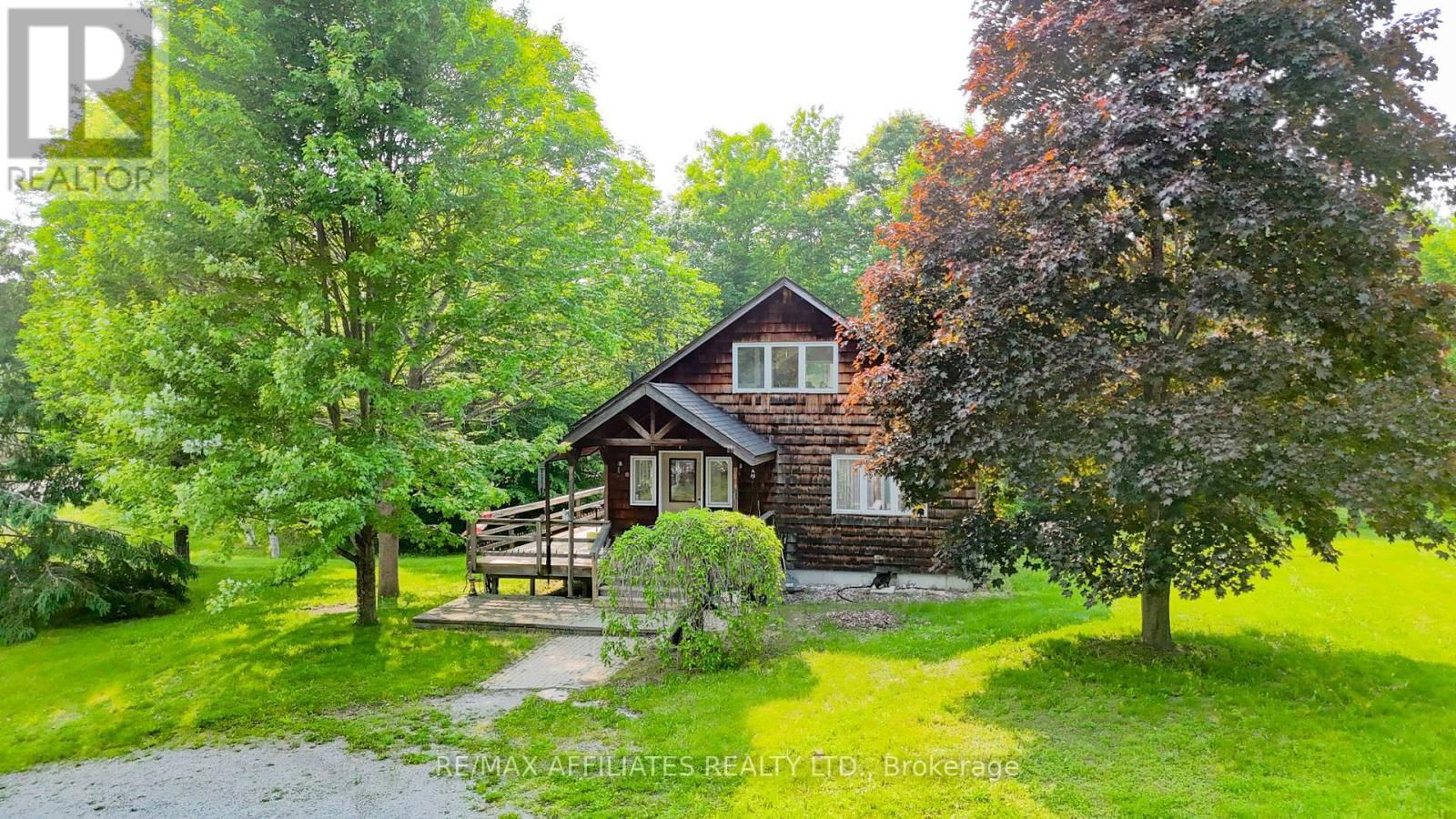1500 MOUNTAIN ROAD Image 3