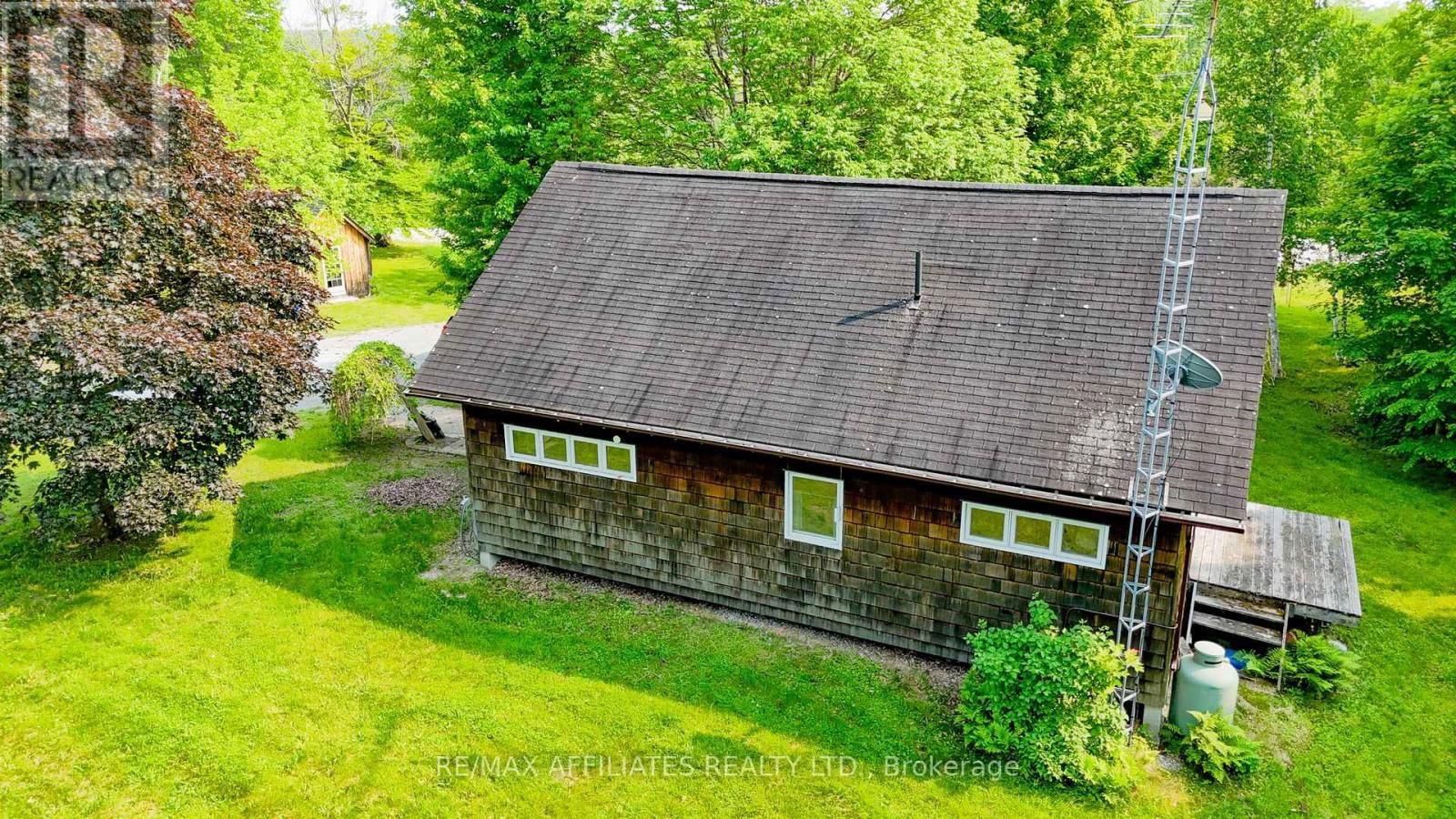 1500 MOUNTAIN ROAD Image 30