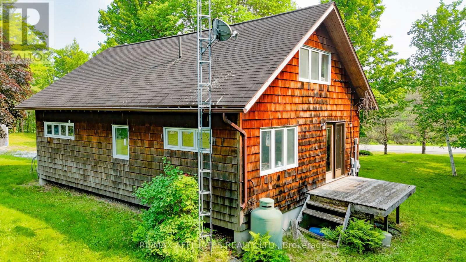 1500 MOUNTAIN ROAD Image 31